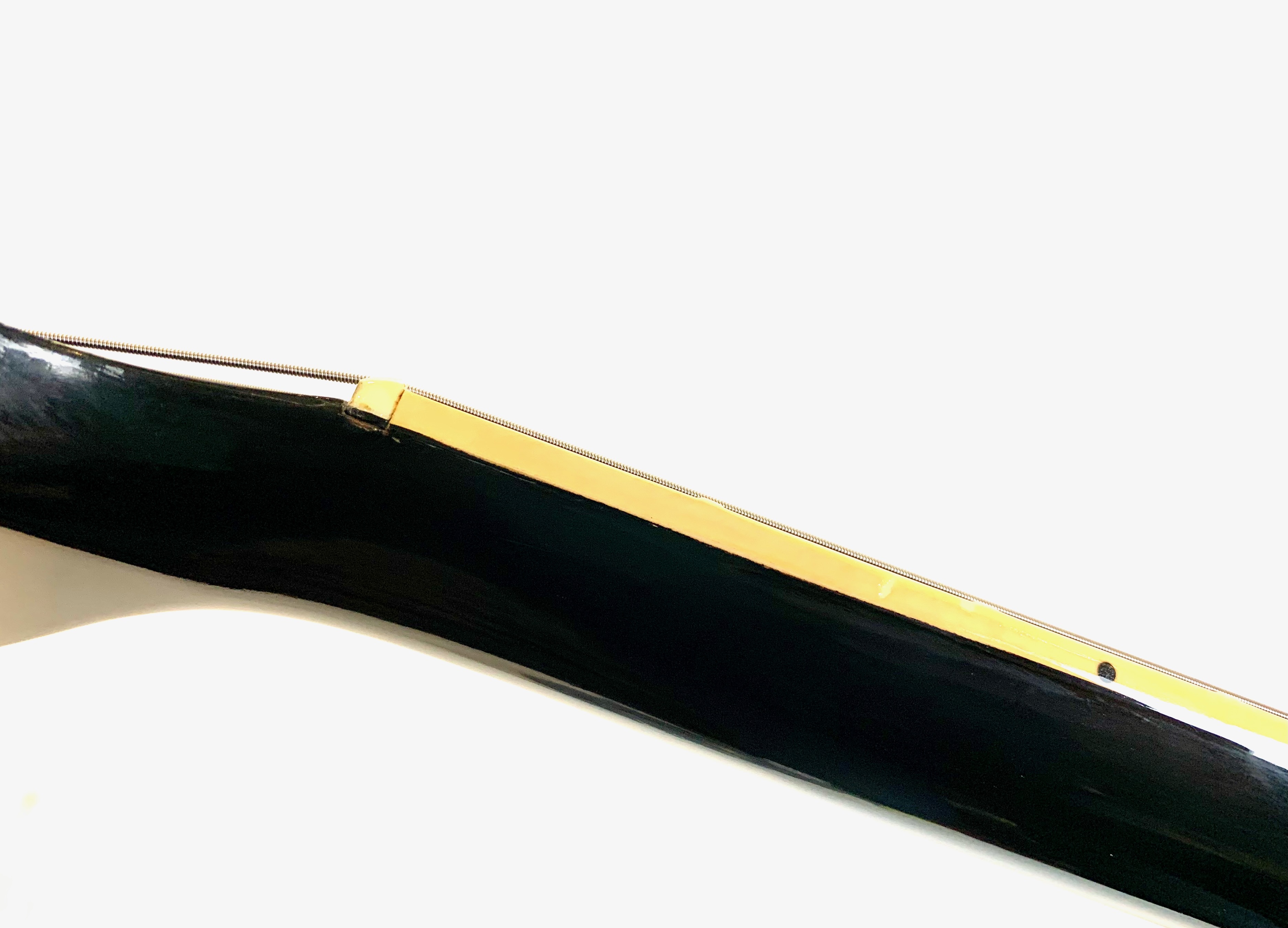 Gibson Les Paul Standard (18246)