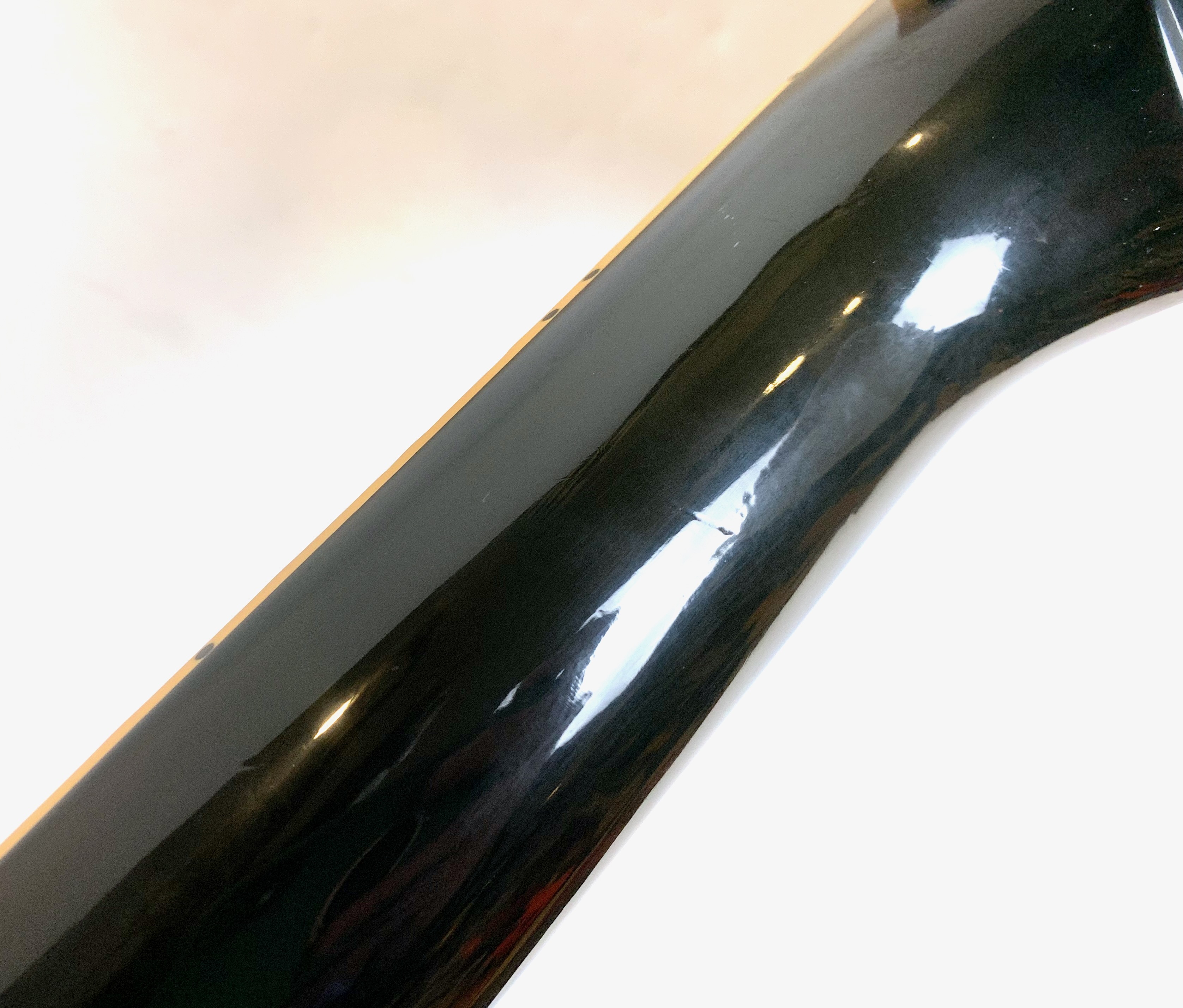 Gibson Les Paul Standard (86954)