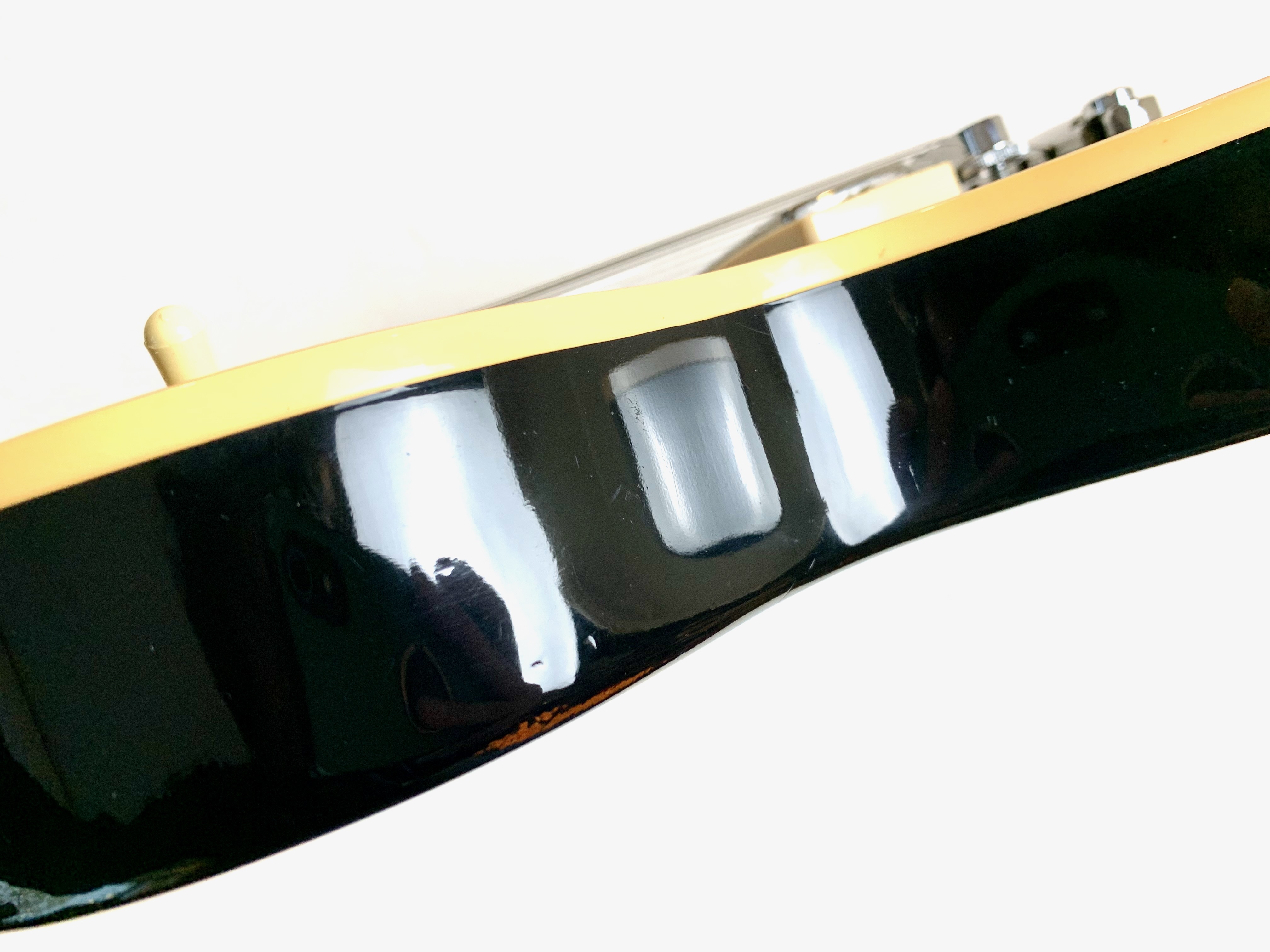 Gibson Les Paul Standard (36793)