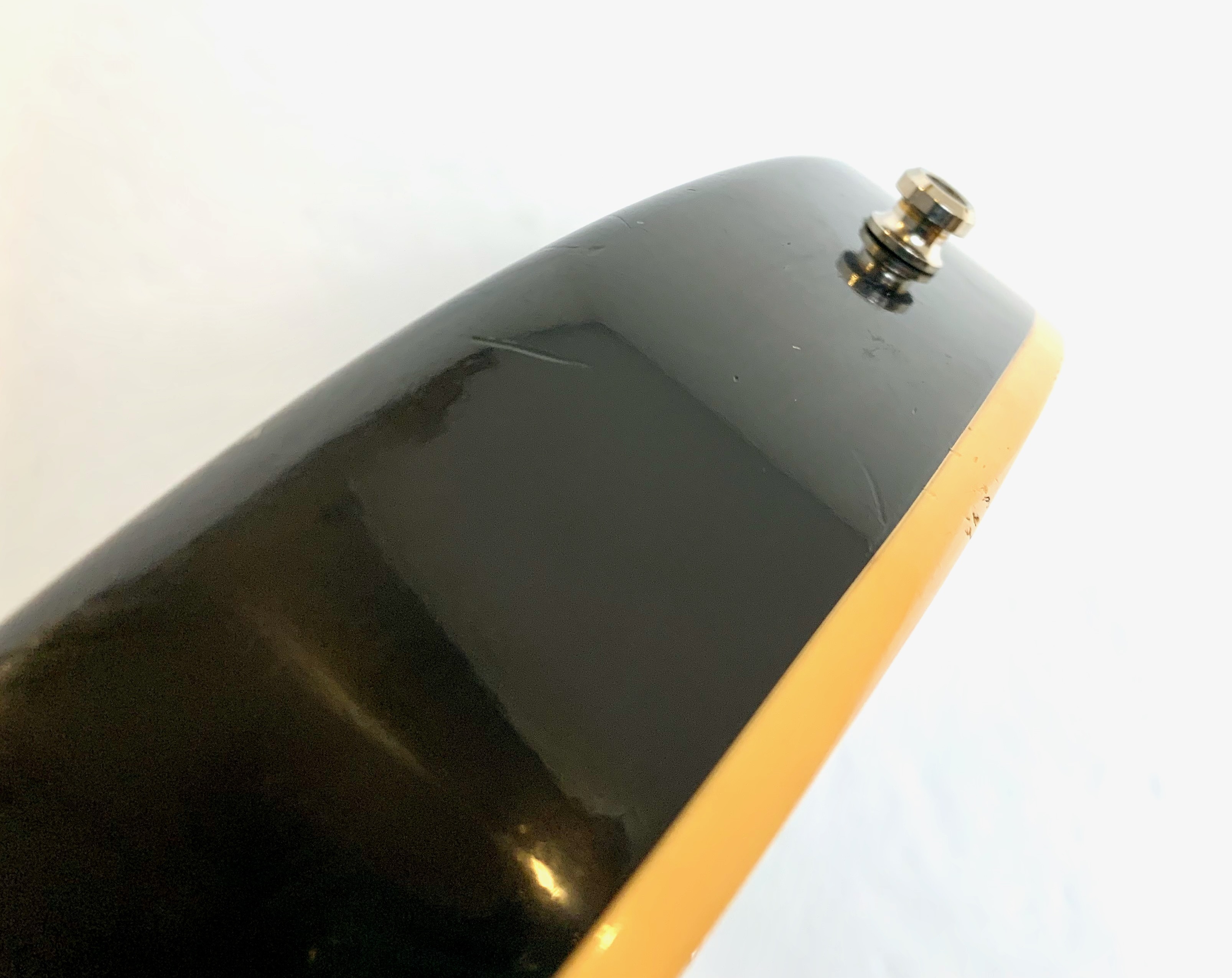 Gibson Les Paul Standard (96739)