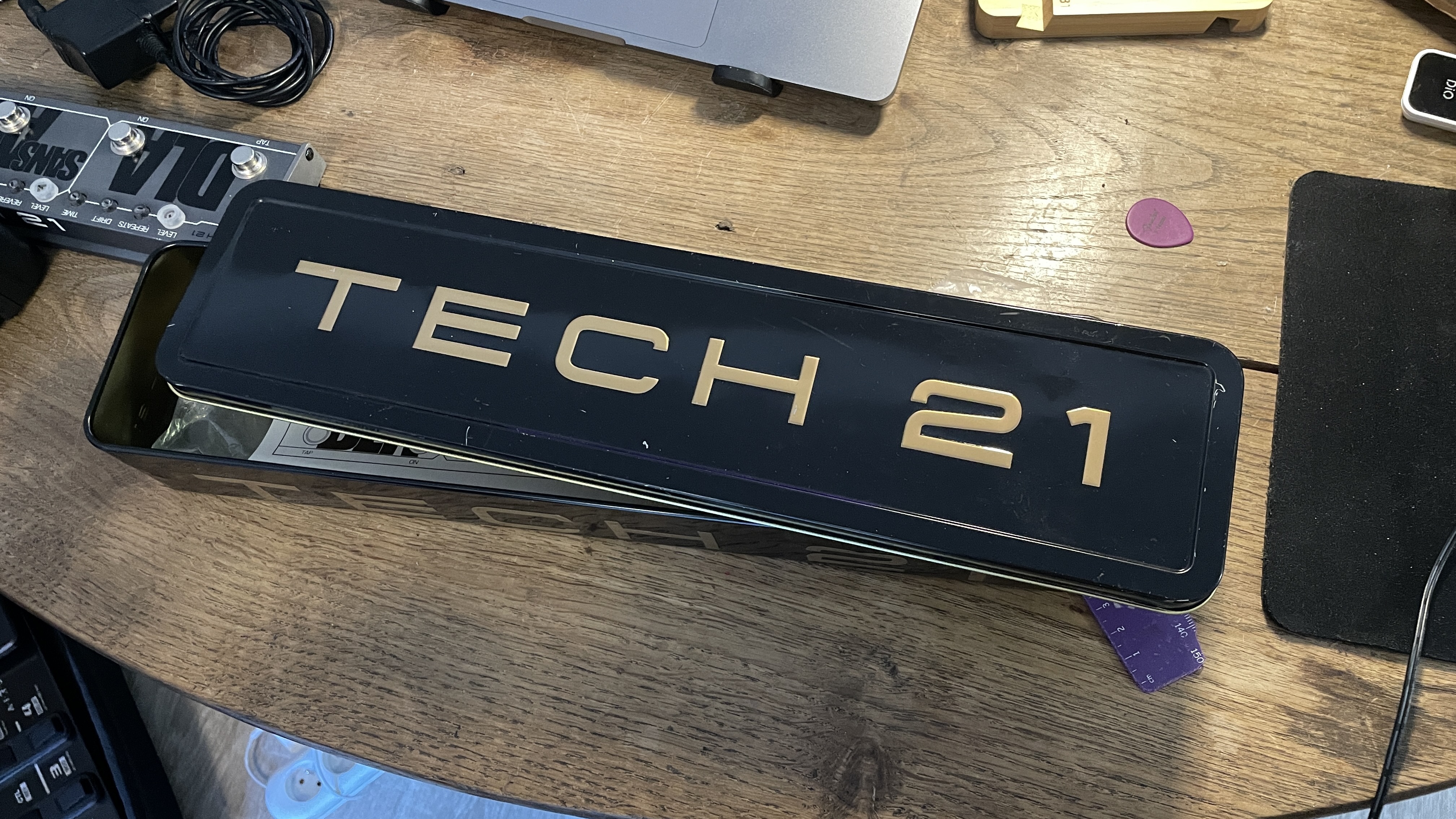 IMG 0396