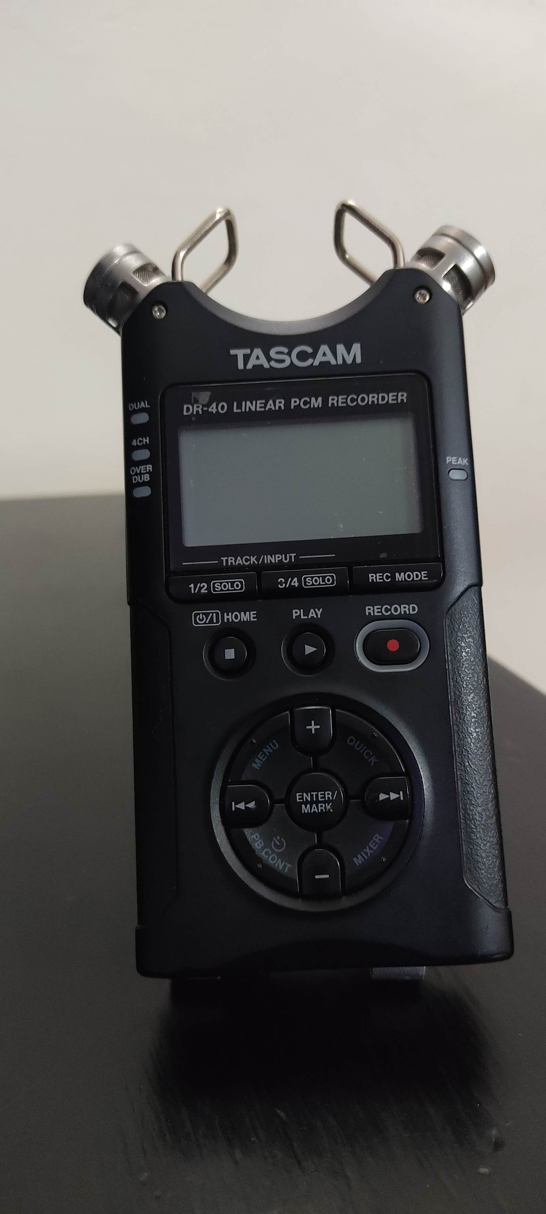 1789302436729