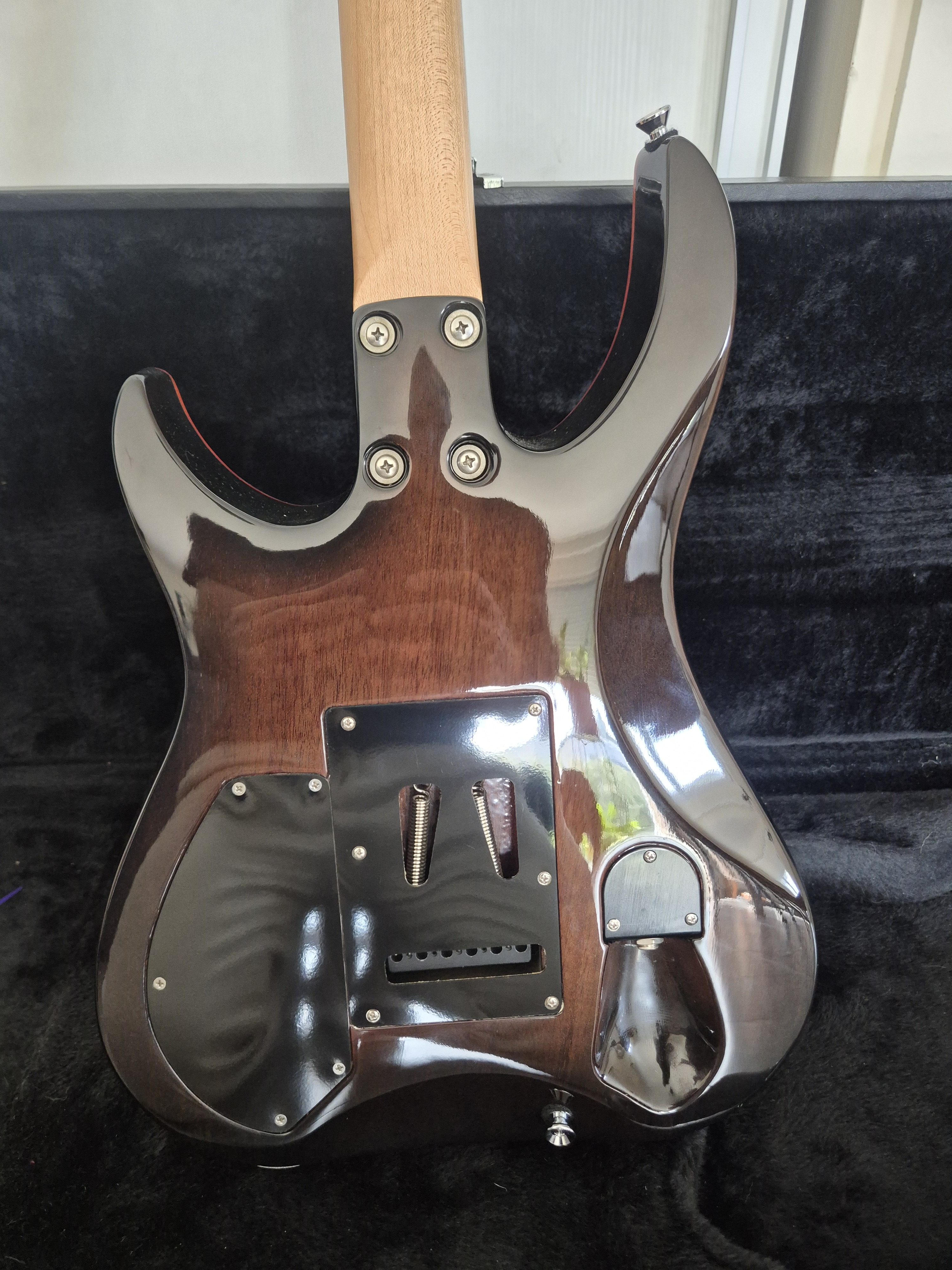 Brian Moore iGuitar.USB (57346)