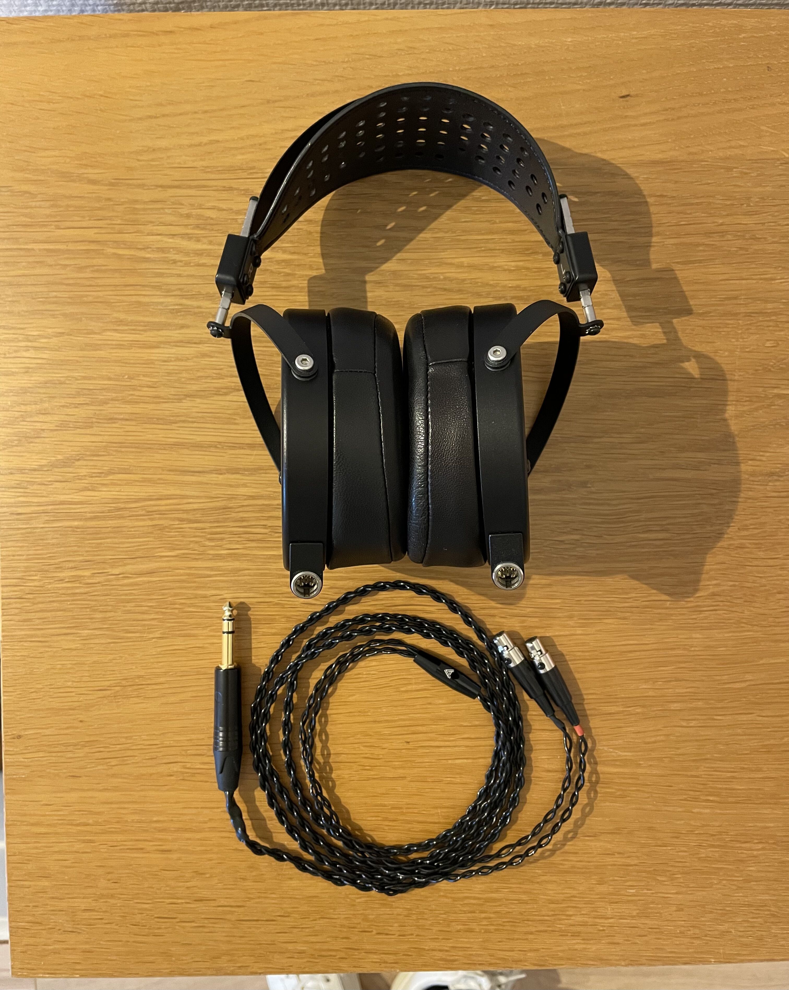 2 - IMG 3714
