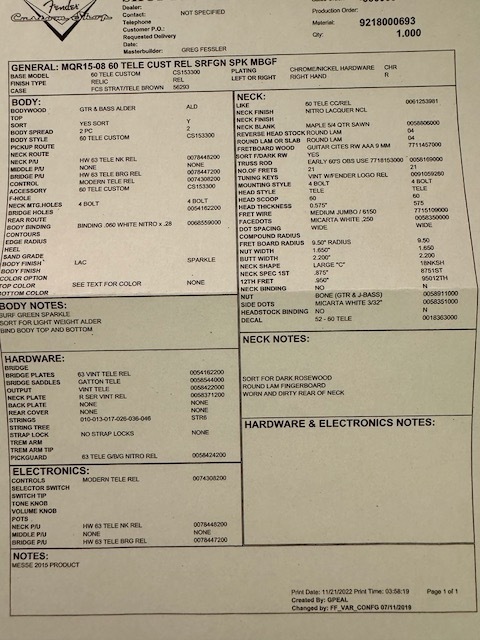 IMG 2030 (1)