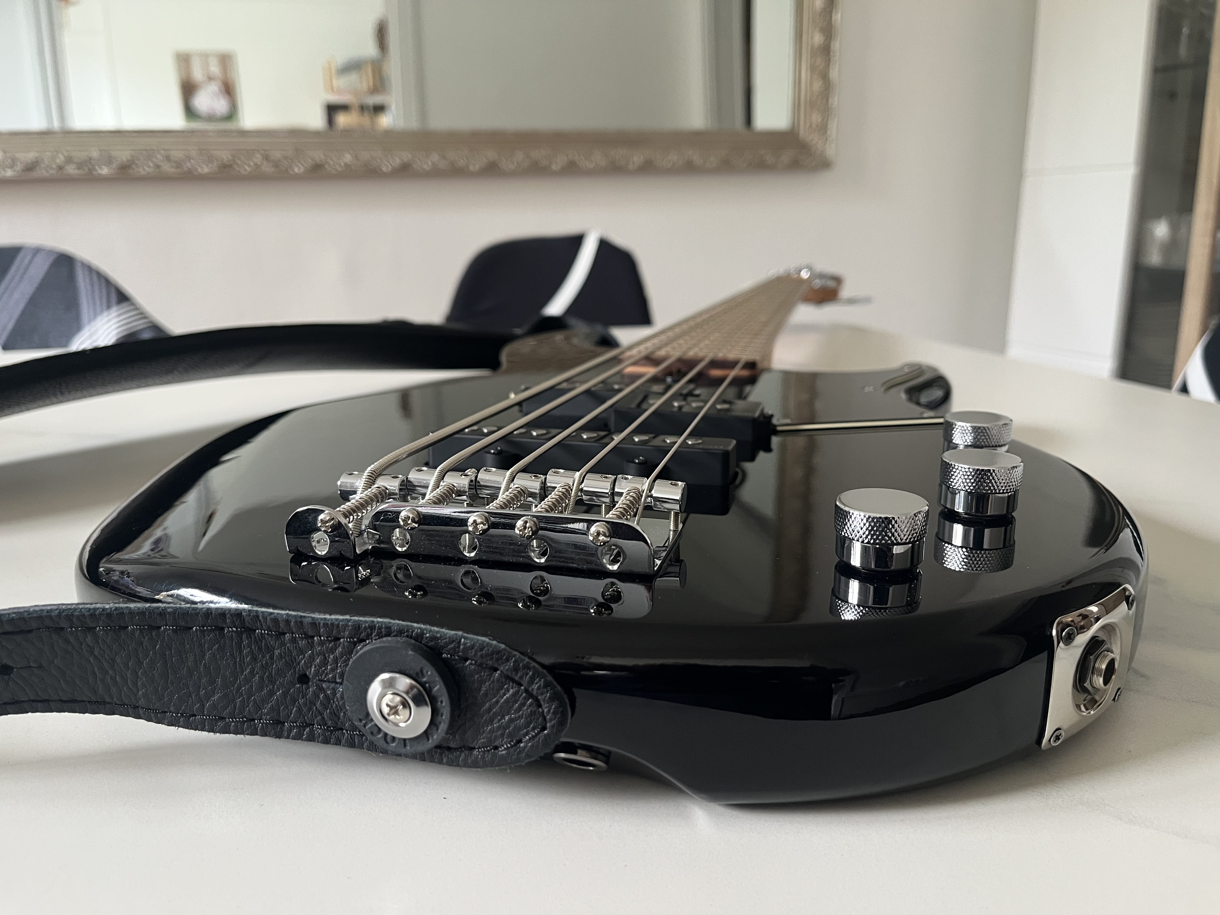 IMG 8807