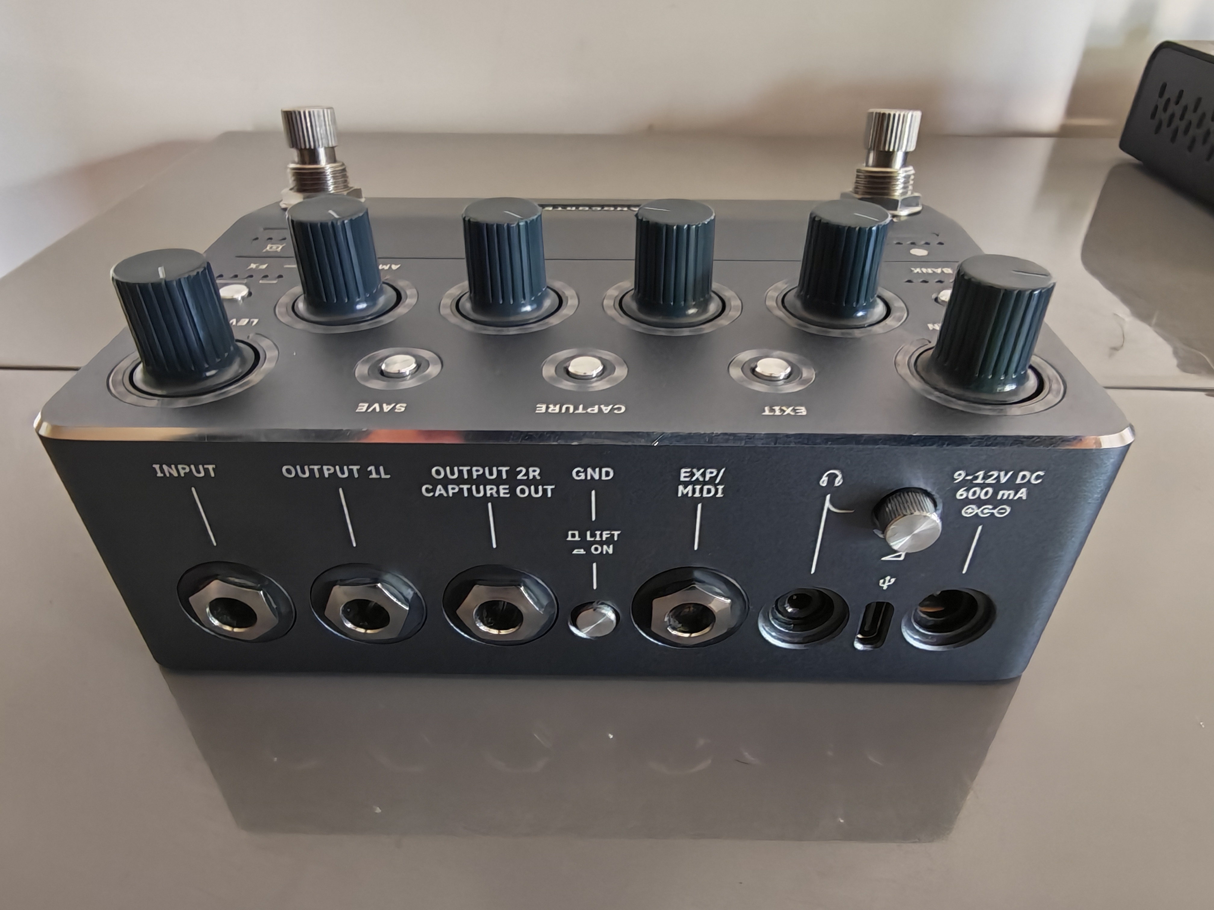 IMG 20260929 103311