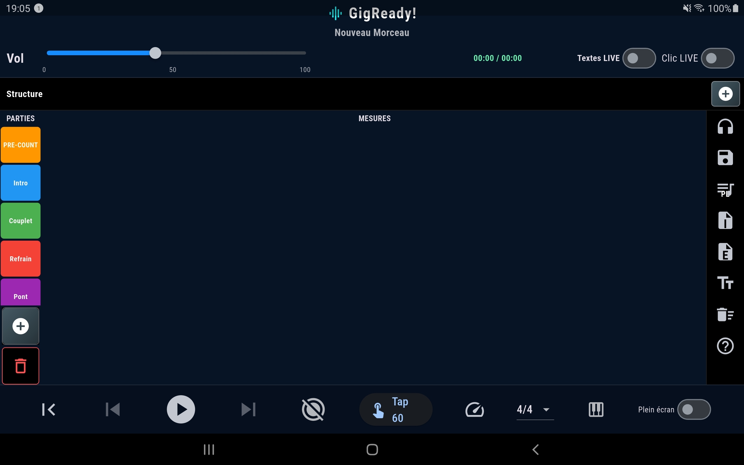 Screenshot 20261025-190508(1)