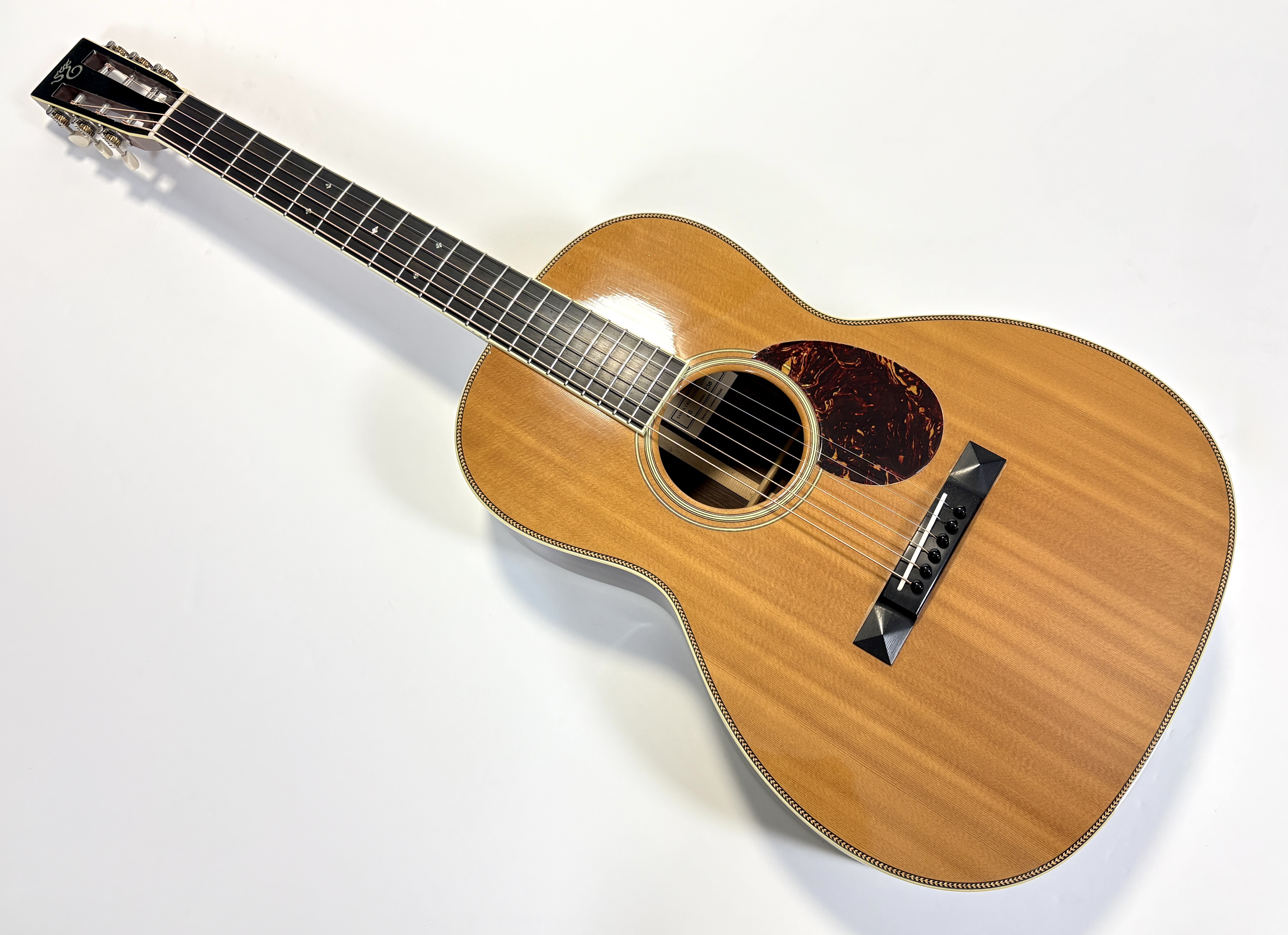 Santa Cruz 00 (81799)