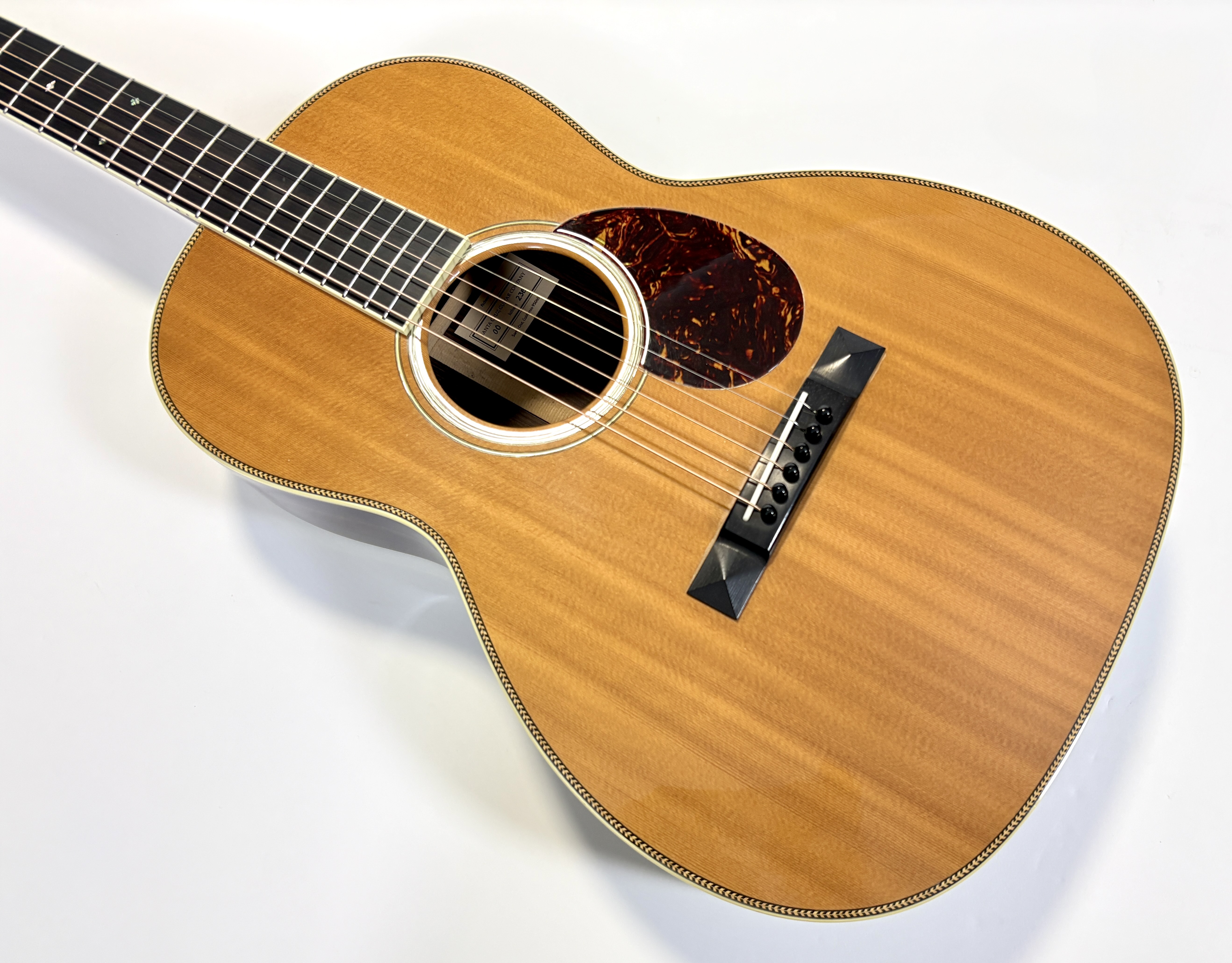 Santa Cruz 00 (9826)