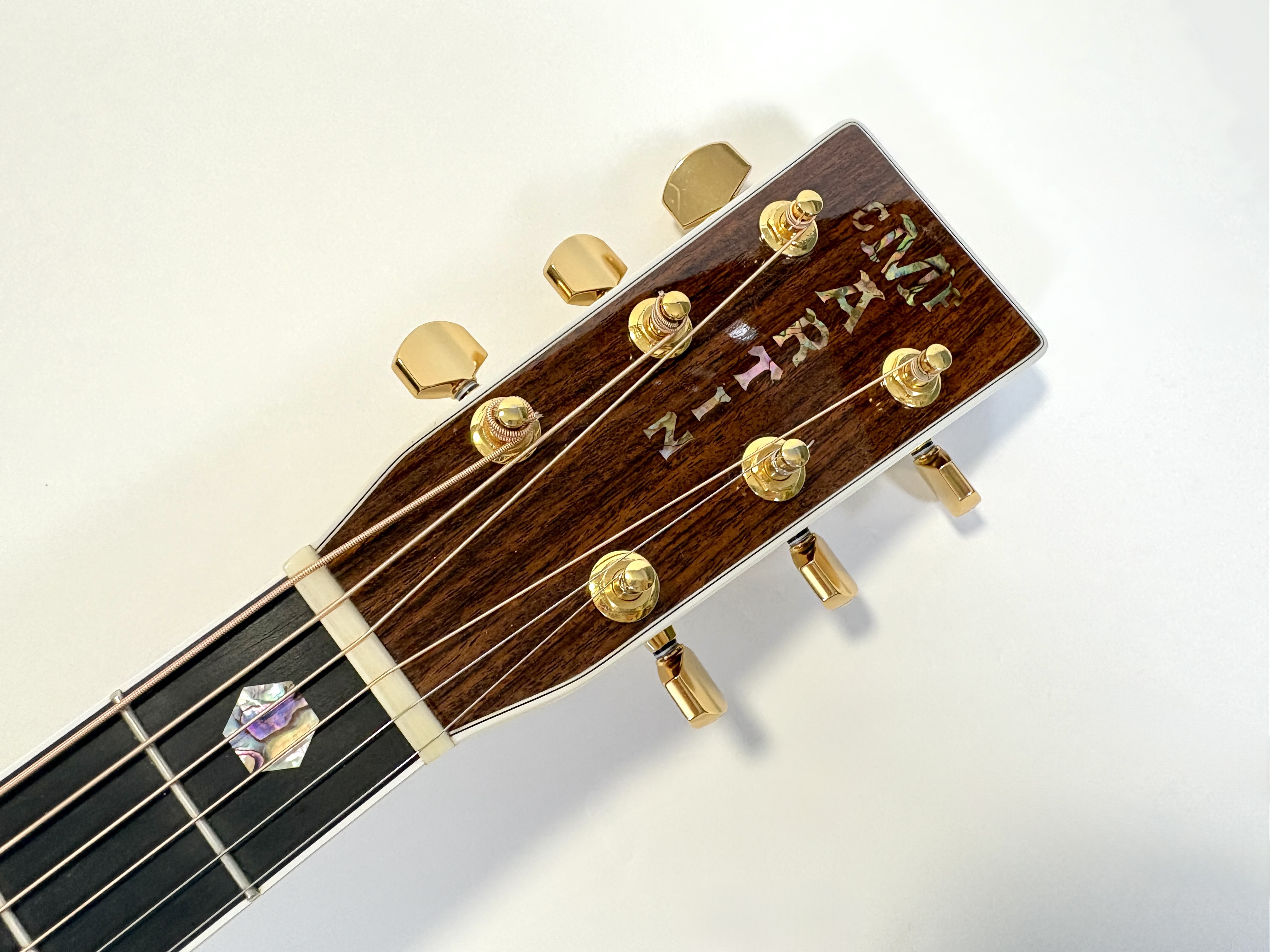 Martin & Co Standard D-41 (2005-2017) (5603)