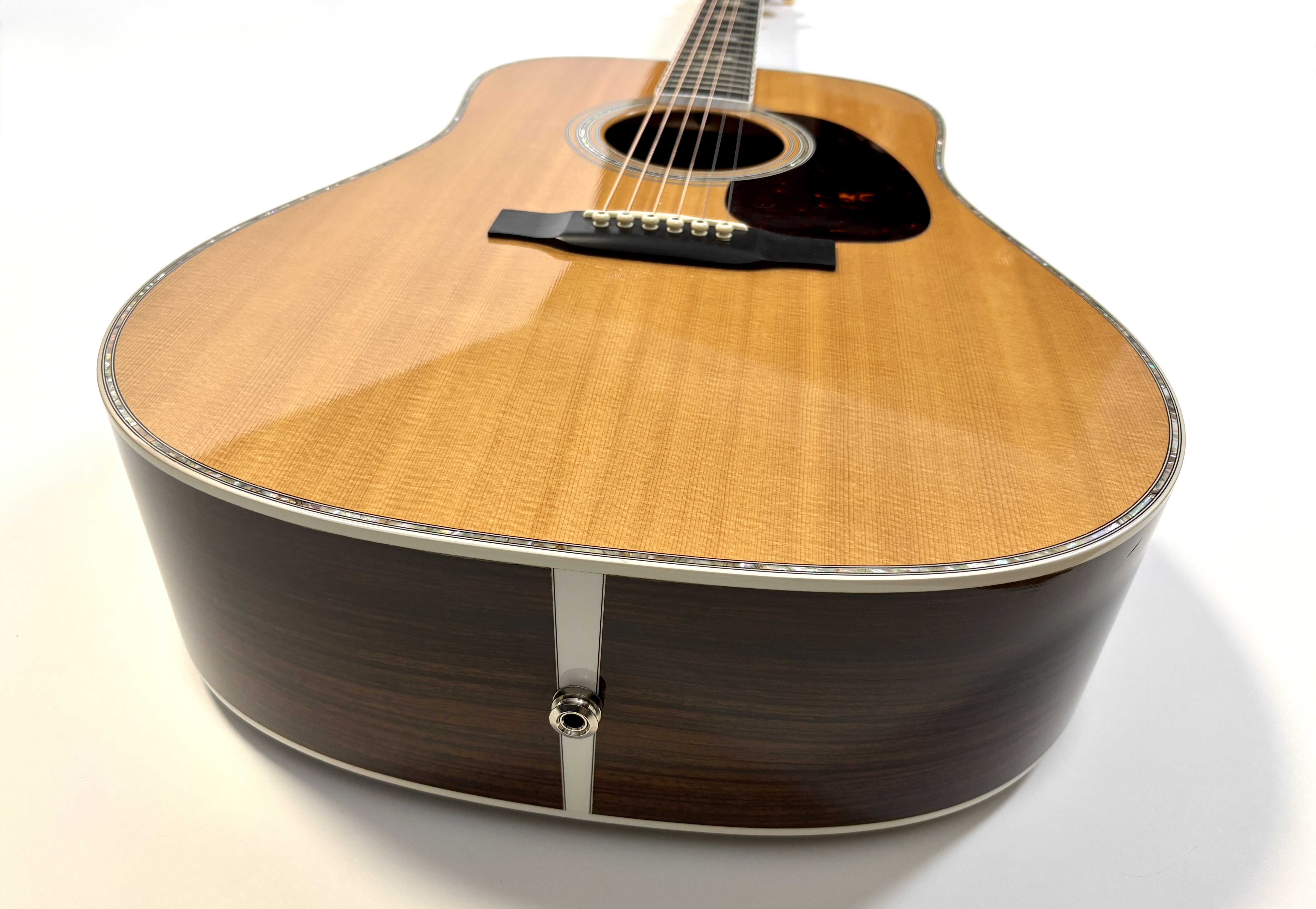 Martin & Co Standard D-41 (2005-2017) (21874)