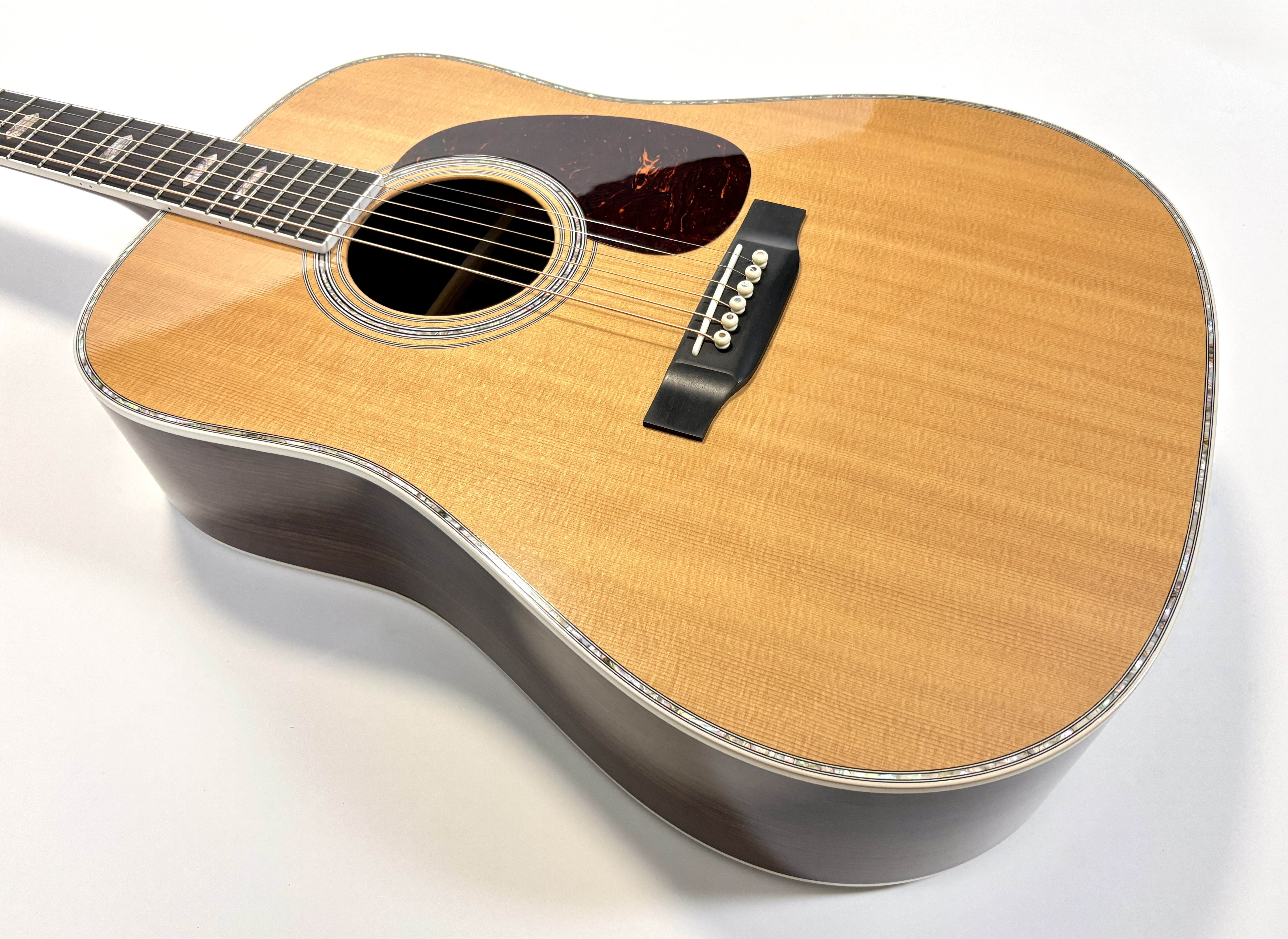 Martin & Co Standard D-41 (2005-2017) (23483)