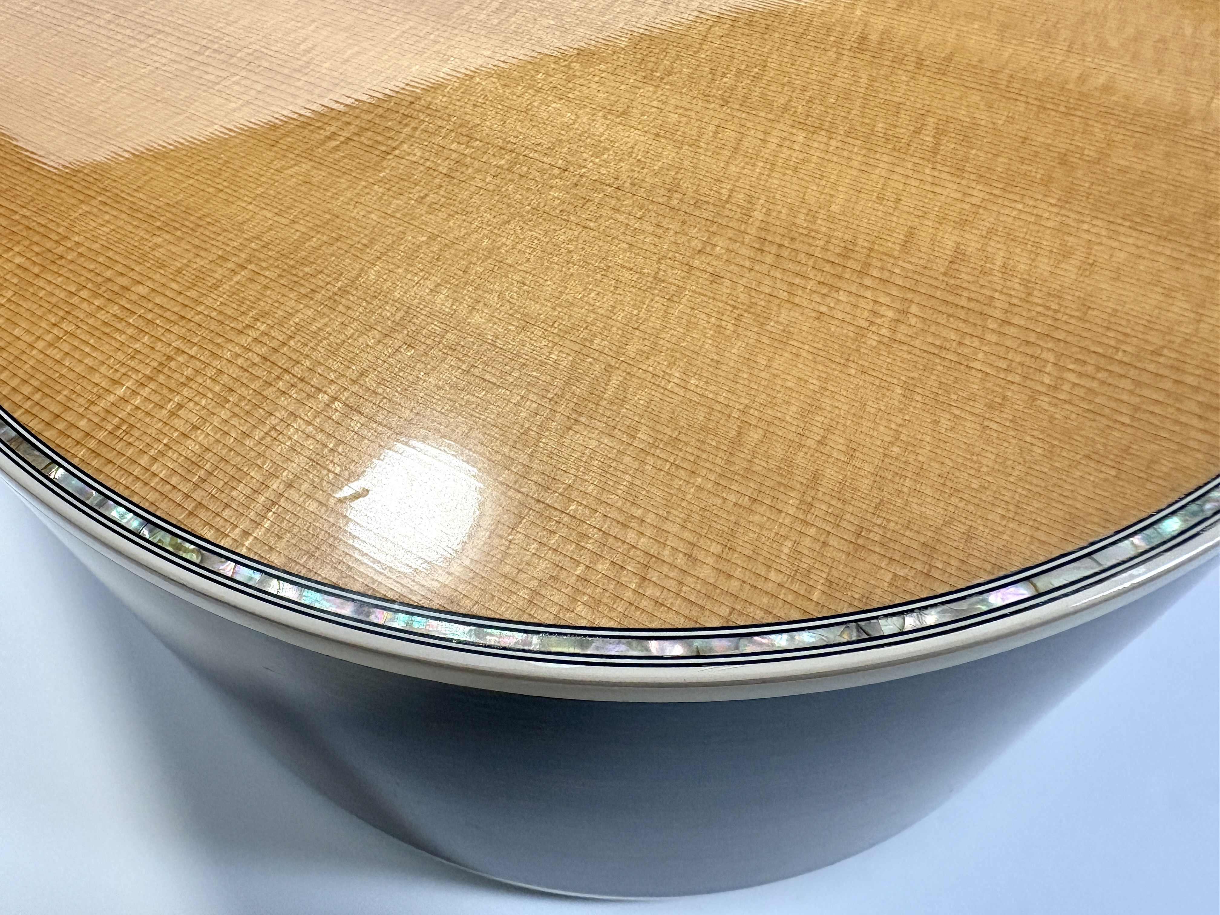 Martin & Co Standard D-41 (2005-2017) (81613)