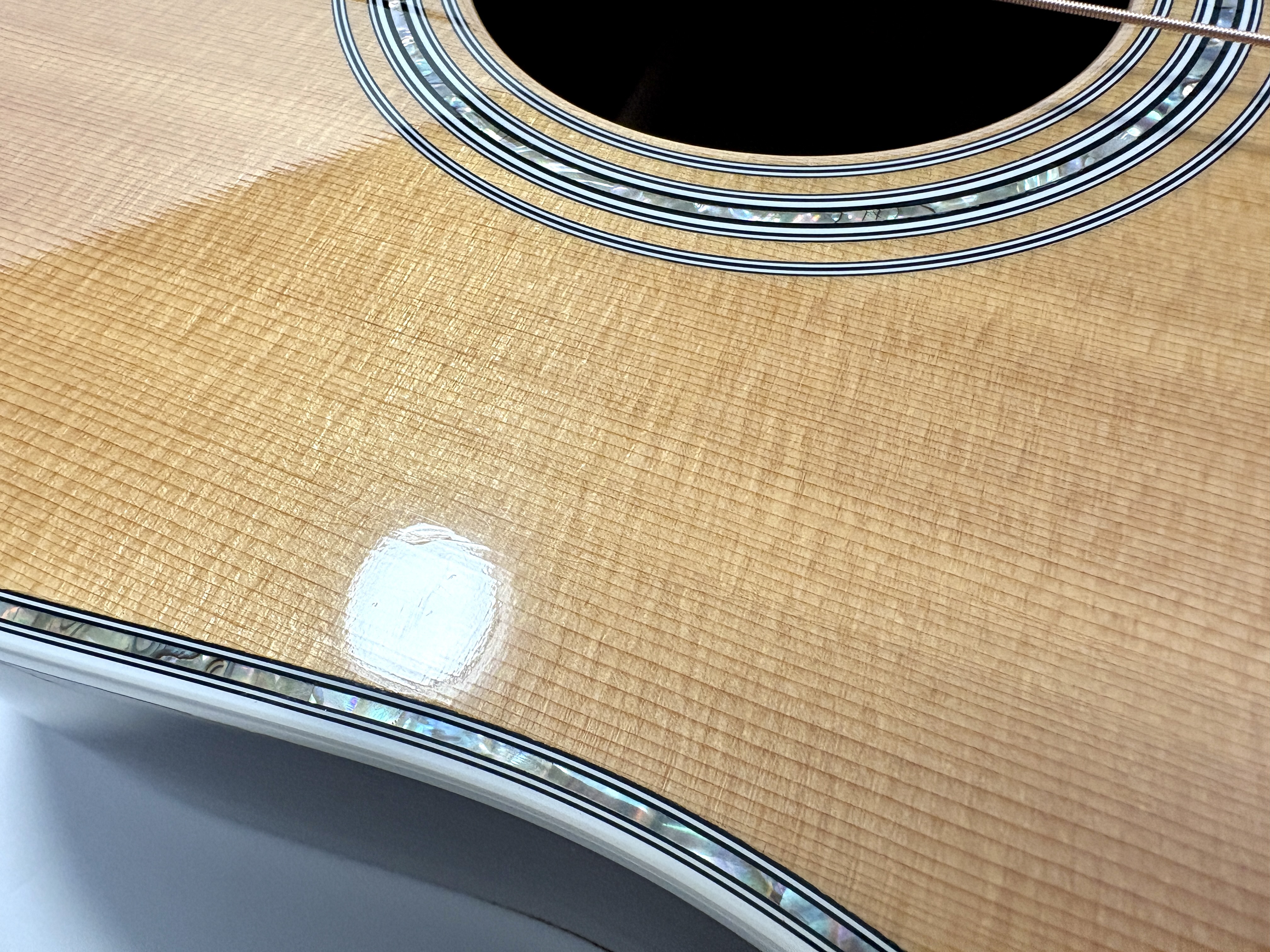 Martin & Co Standard D-41 (2005-2017) (23073)
