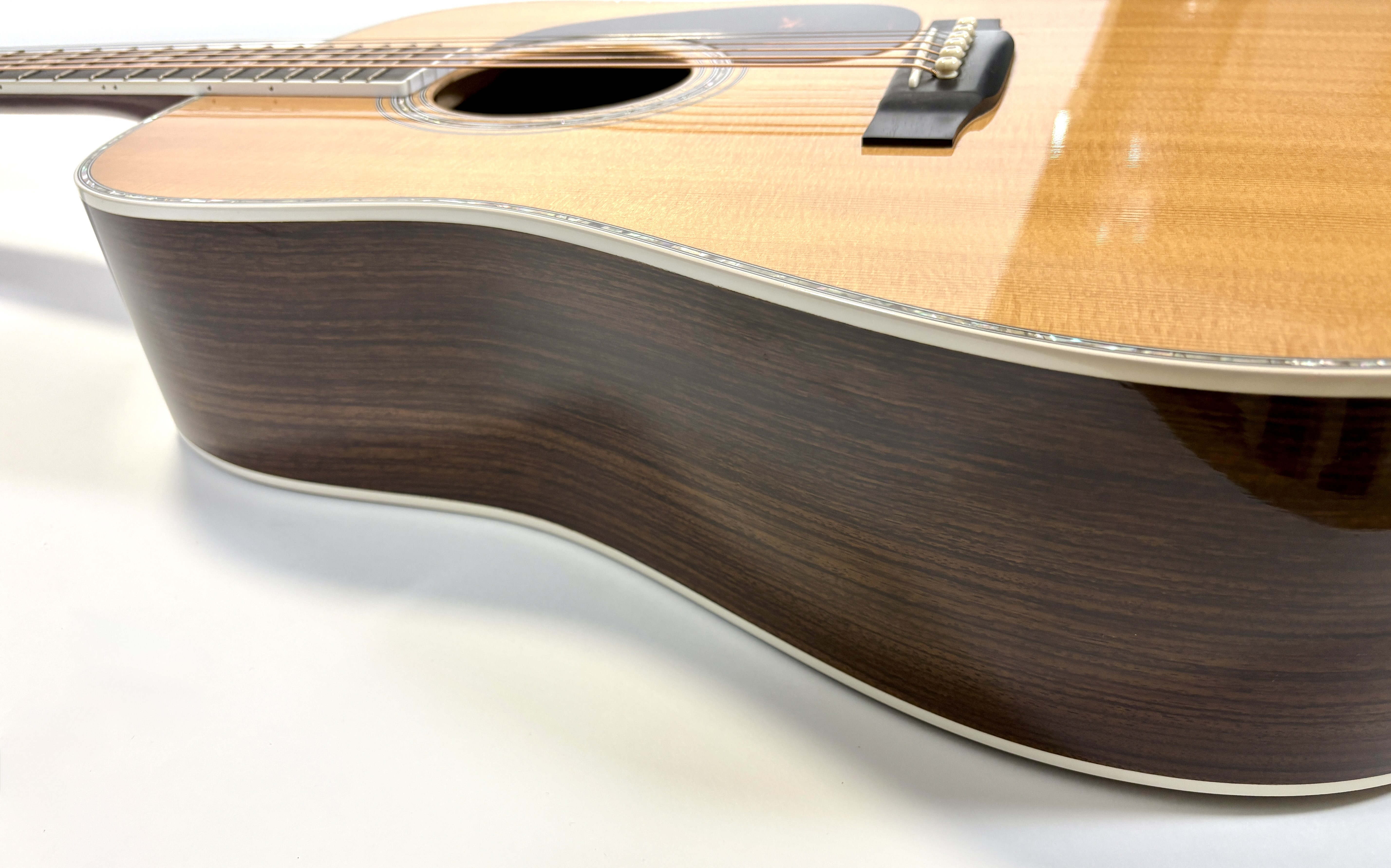 Martin & Co Standard D-41 (2005-2017) (17628)