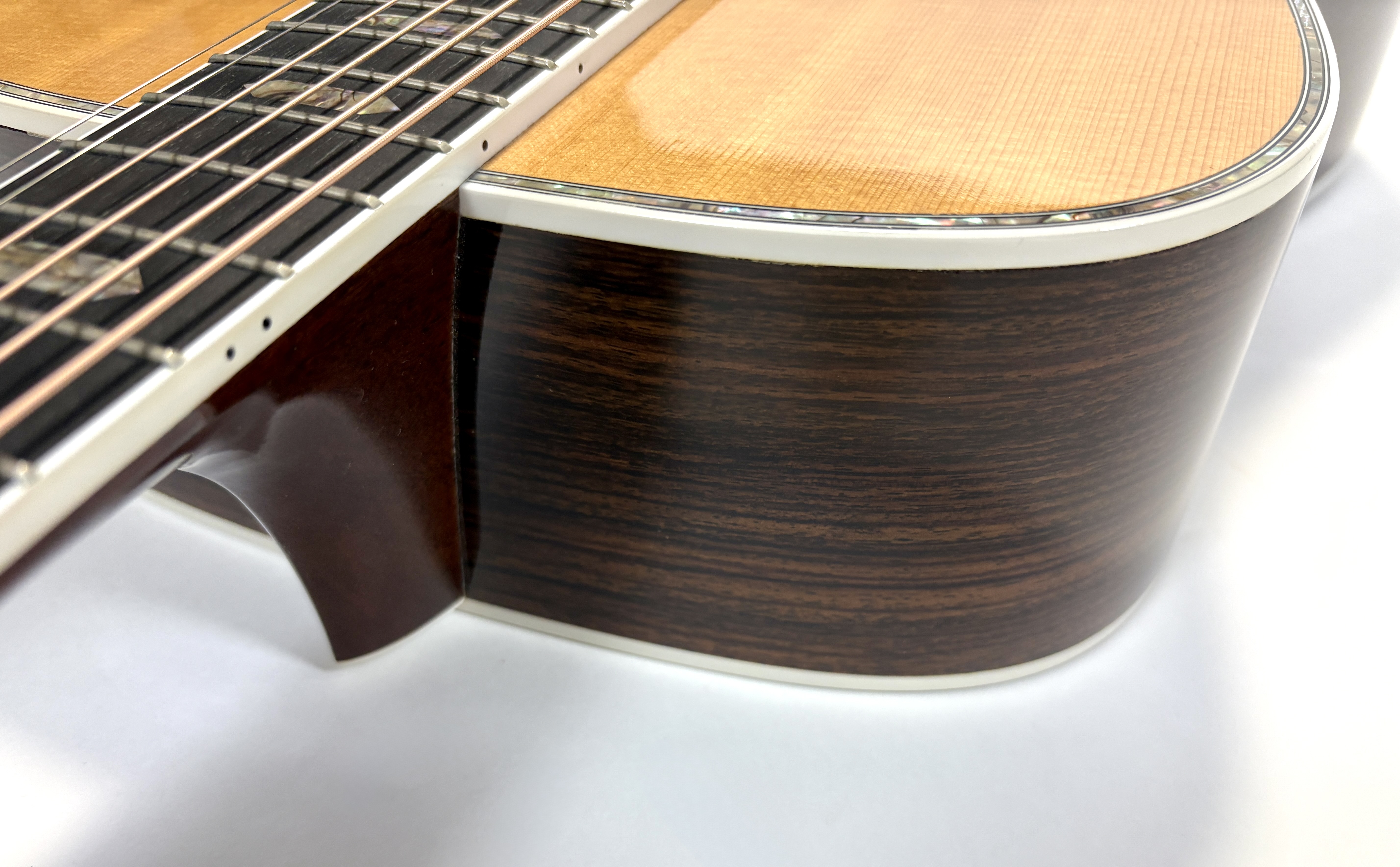 Martin & Co Standard D-41 (2005-2017) (17529)