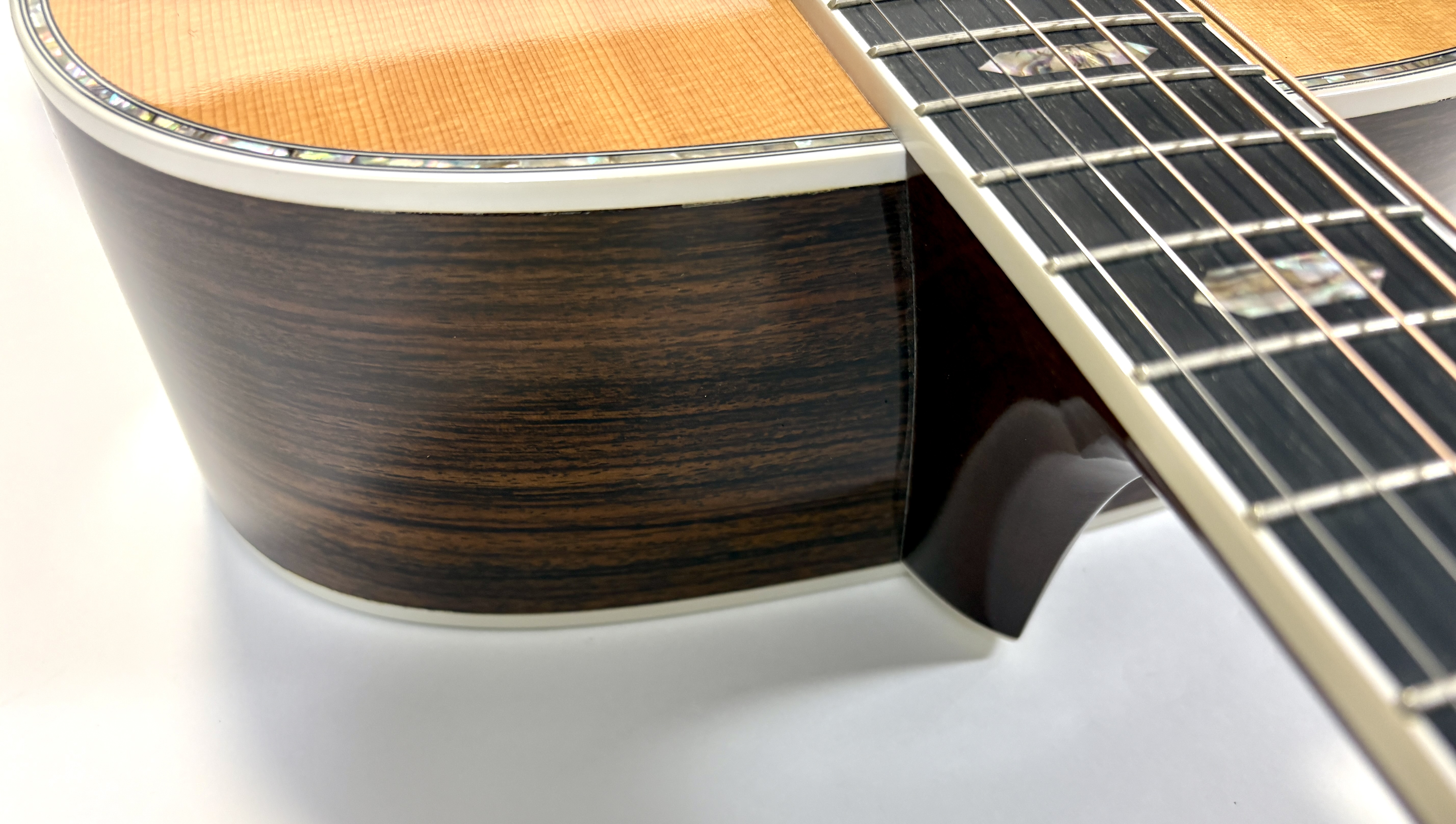 Martin & Co Standard D-41 (2005-2017) (91425)