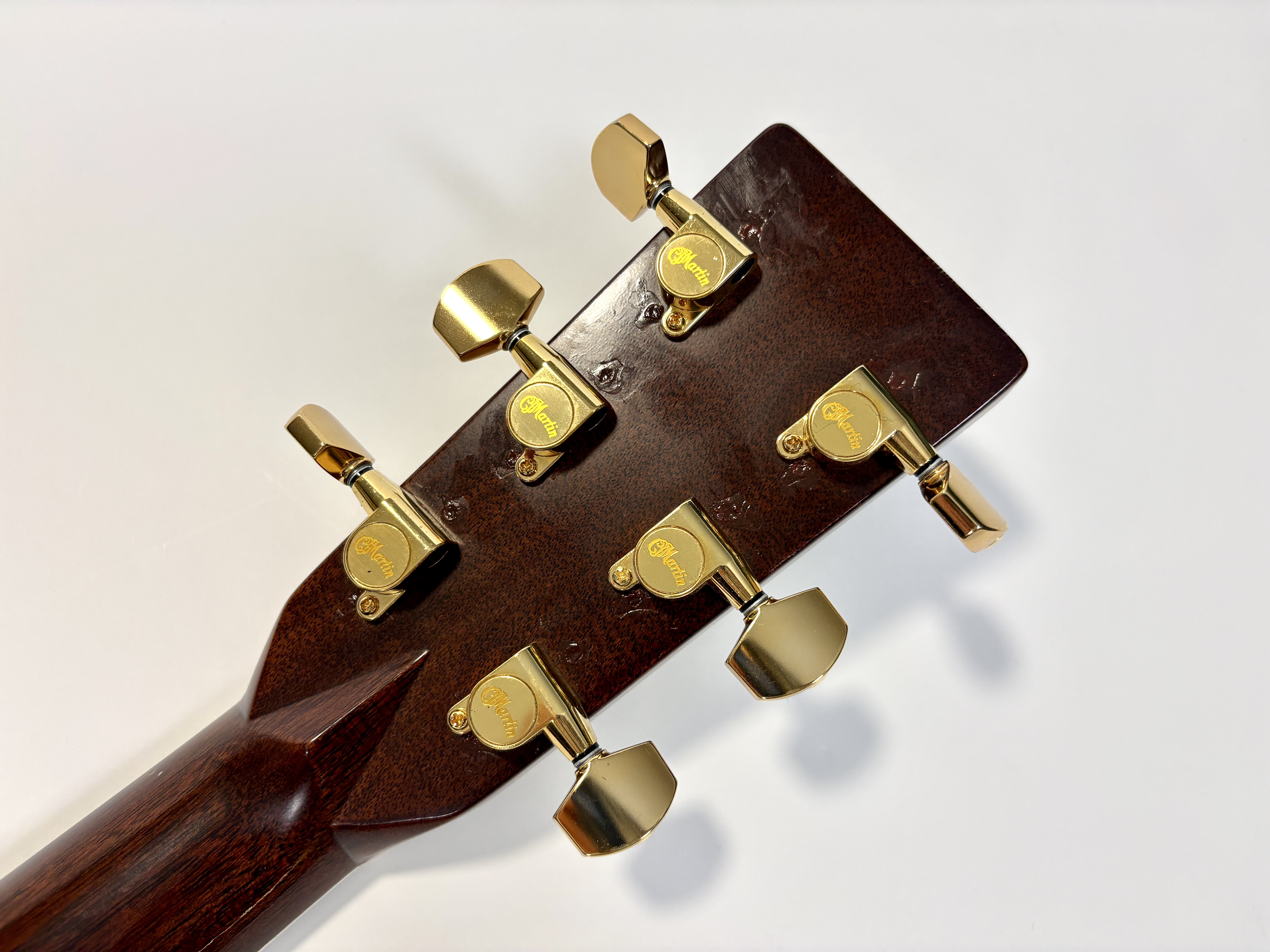 Martin & Co Standard D-41 (2005-2017) (58414)