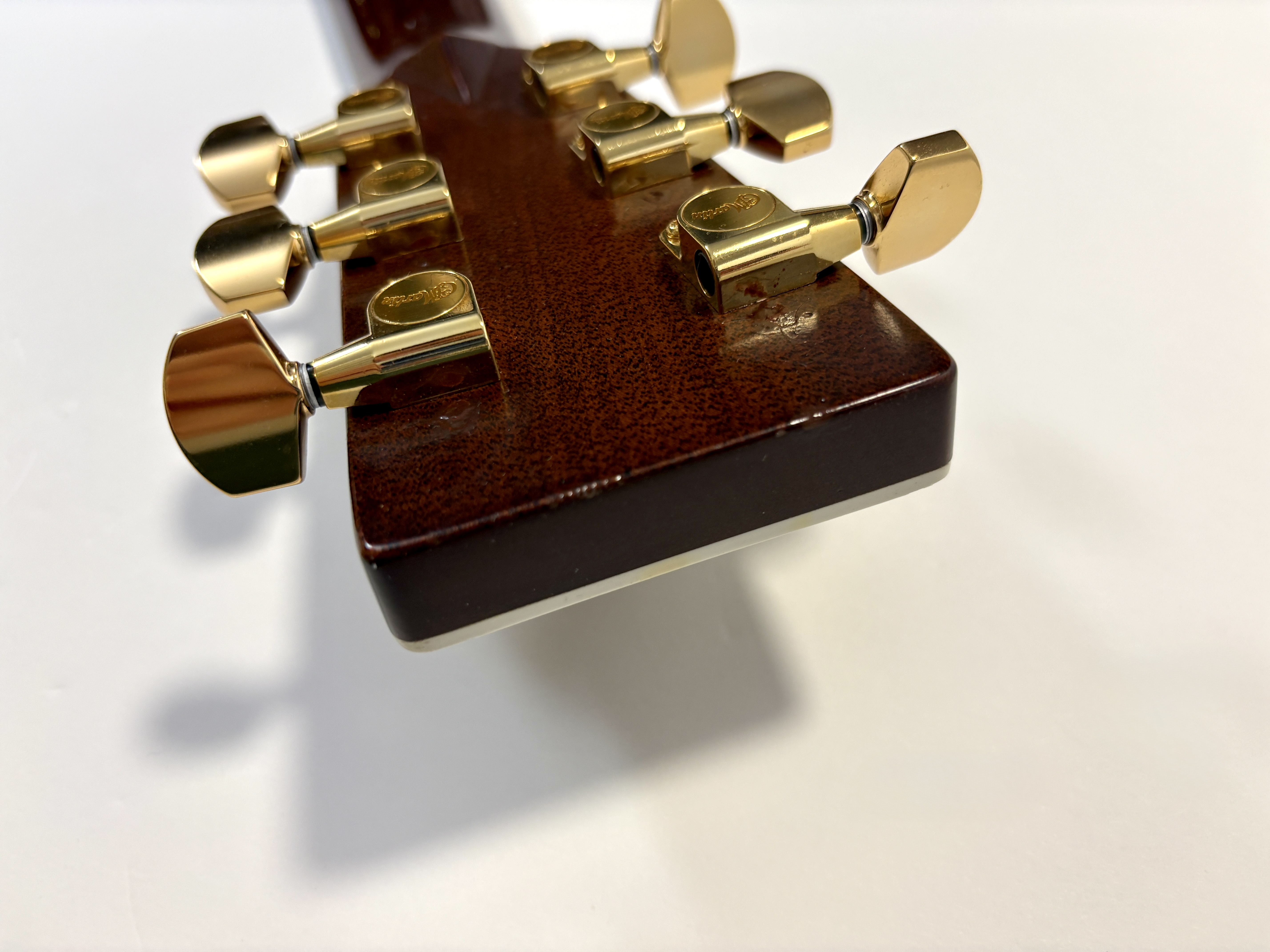 Martin & Co Standard D-41 (2005-2017) (69855)