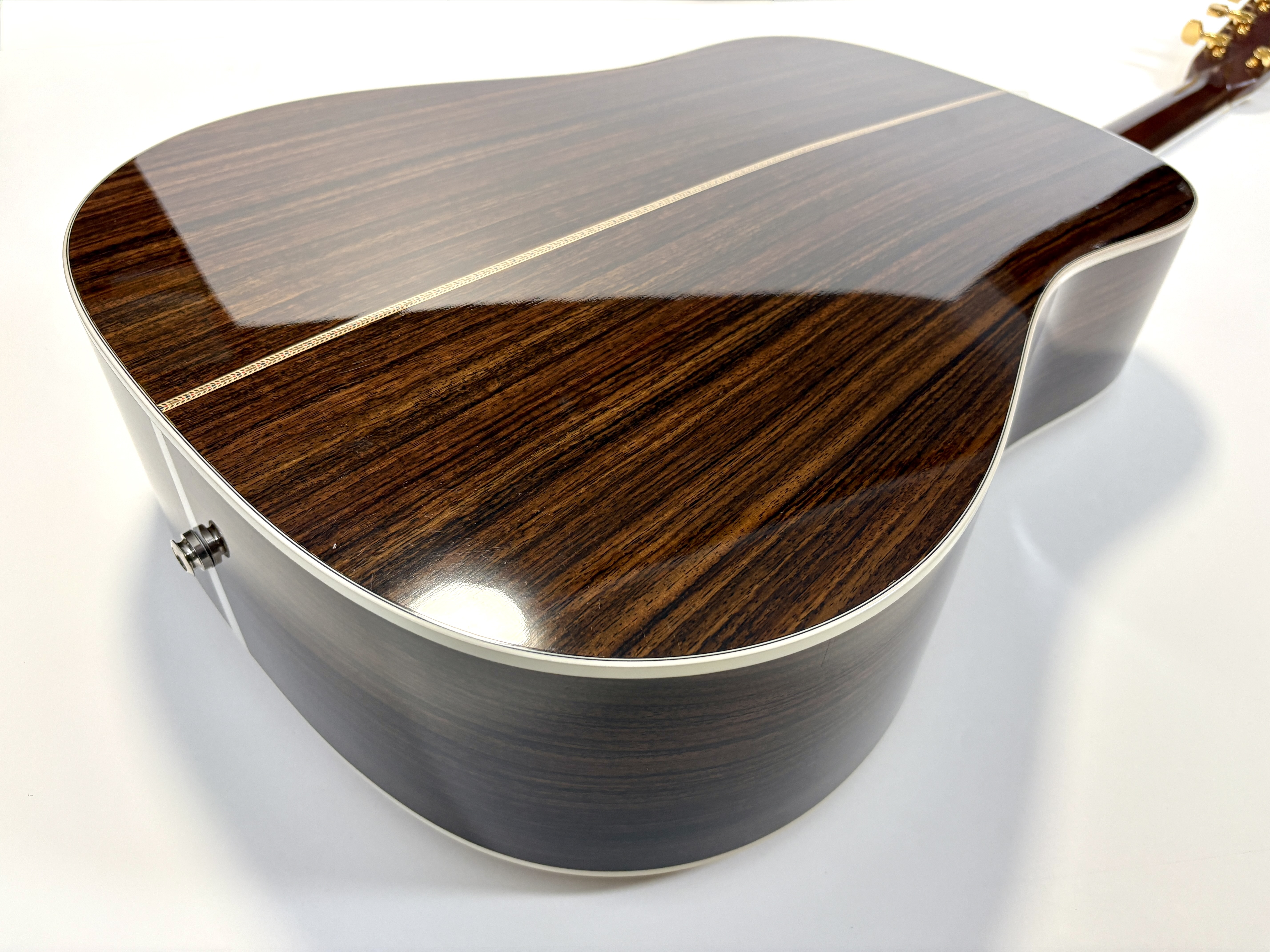 Martin & Co Standard D-41 (2005-2017) (6195)