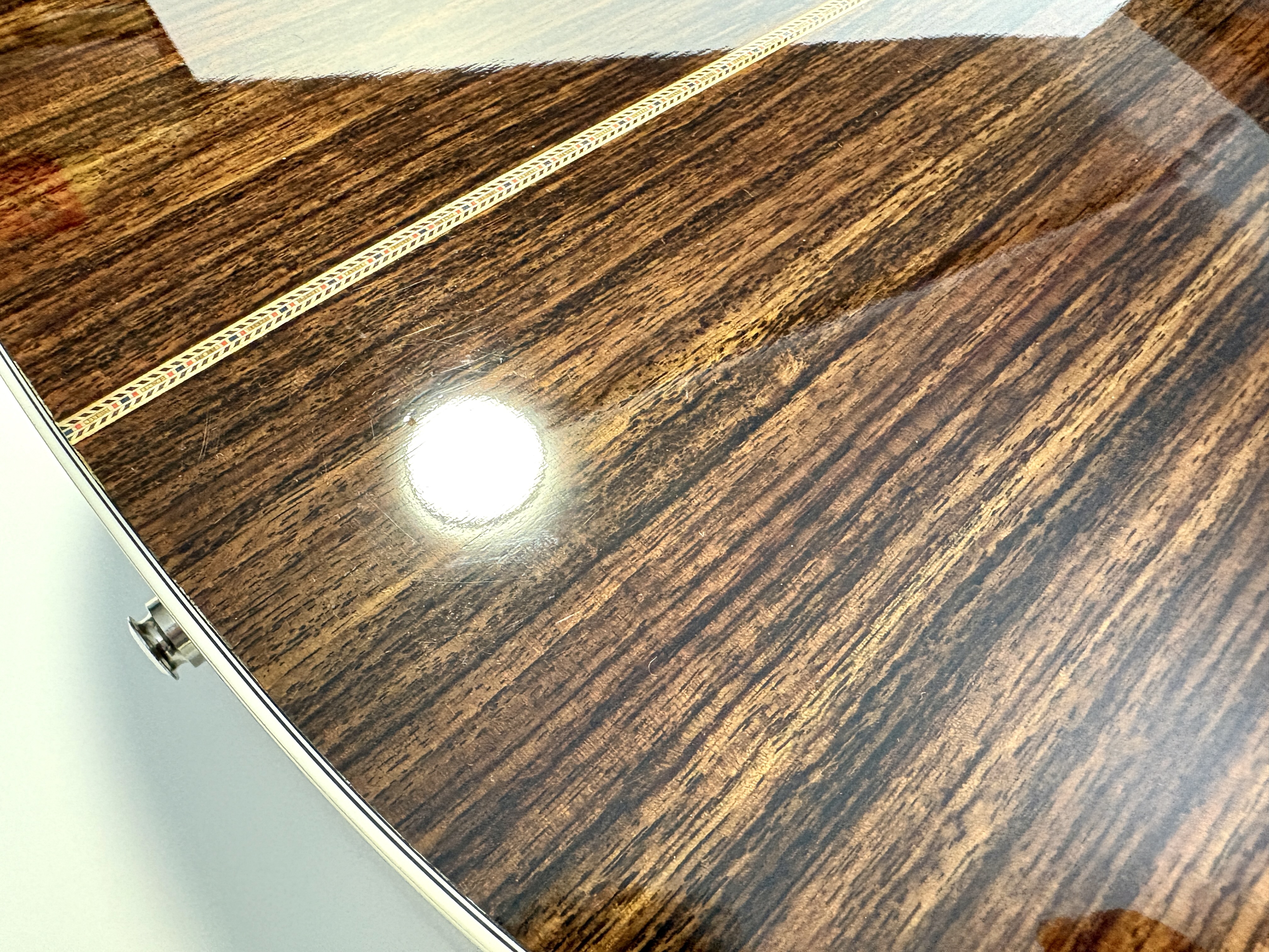 Martin & Co Standard D-41 (2005-2017) (39484)