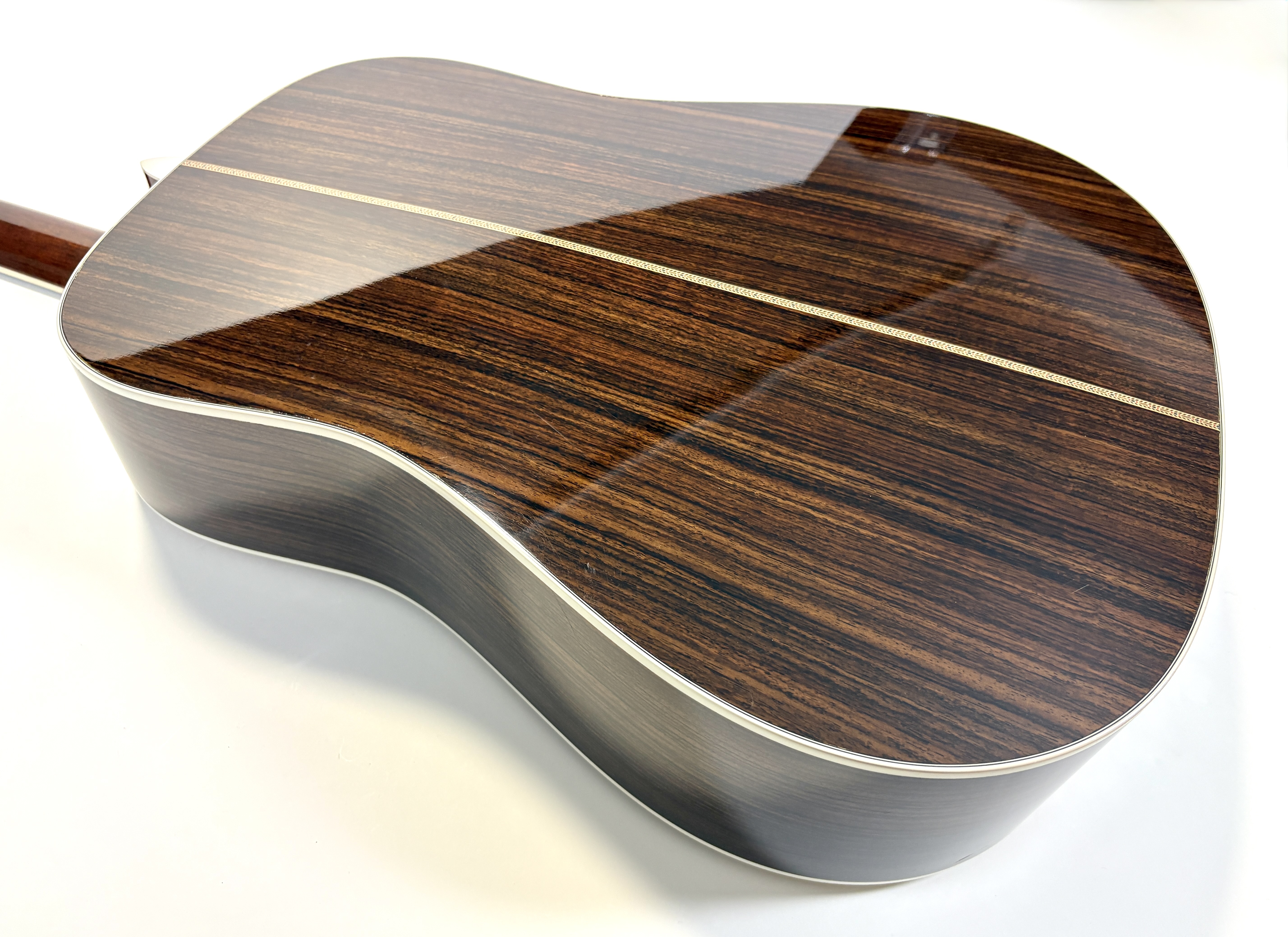Martin & Co Standard D-41 (2005-2017) (6324)