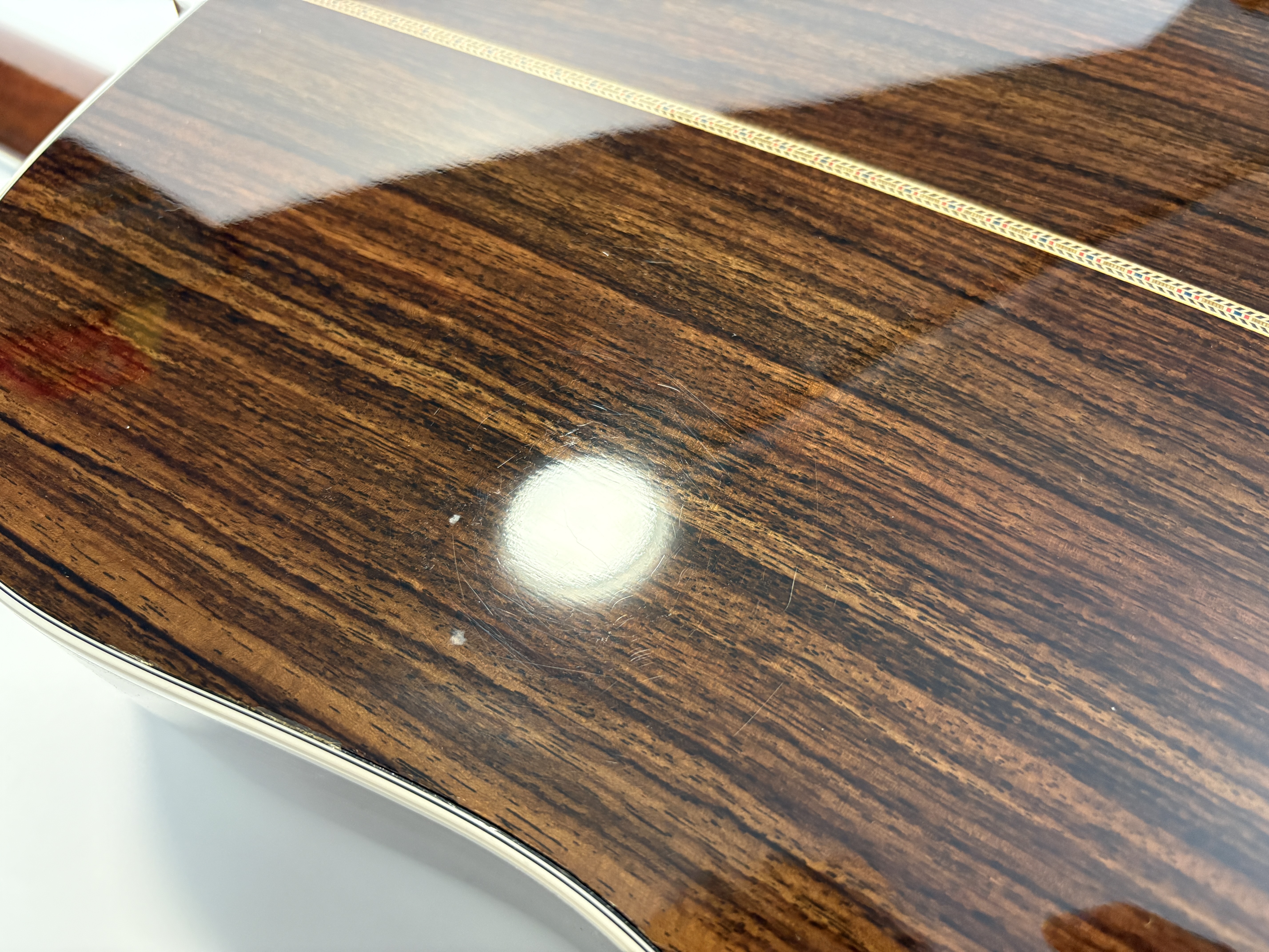 Martin & Co Standard D-41 (2005-2017) (80852)