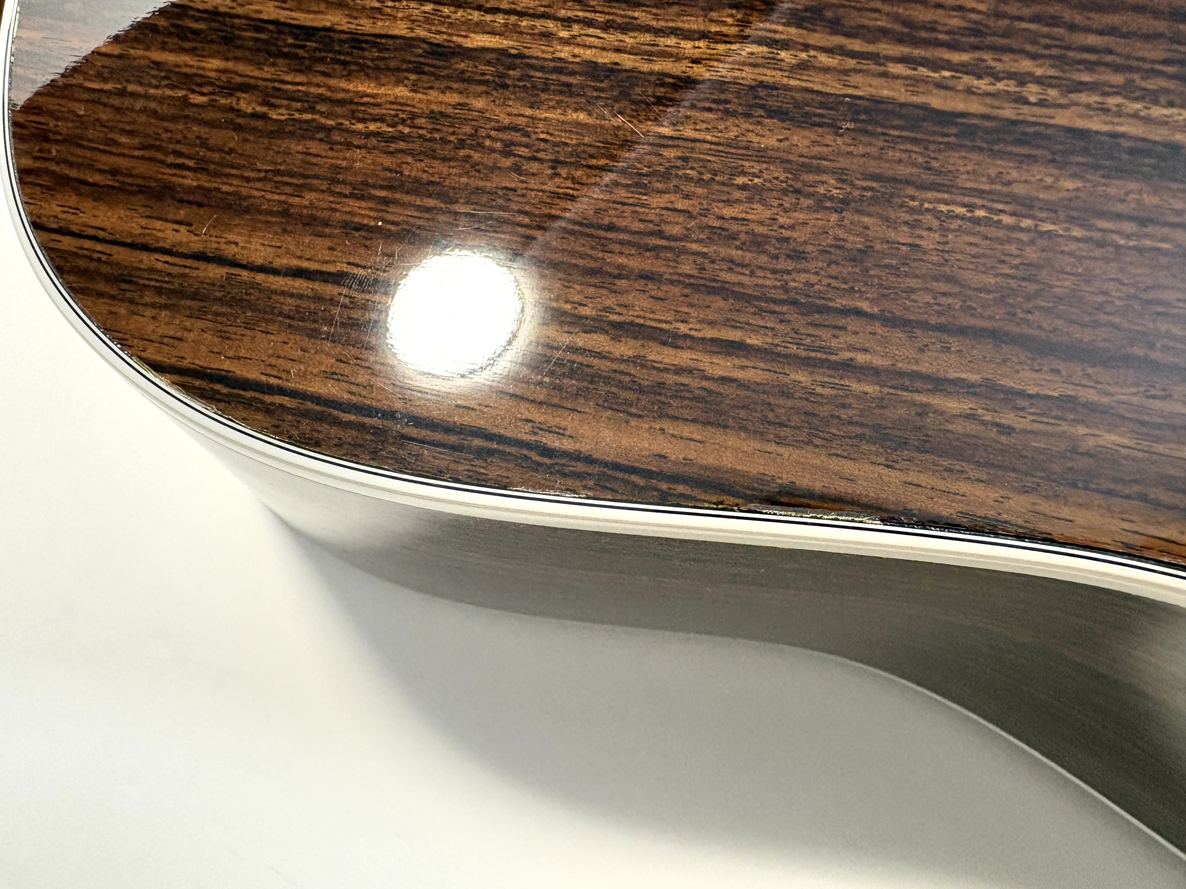 Martin & Co Standard D-41 (2005-2017) (95695)