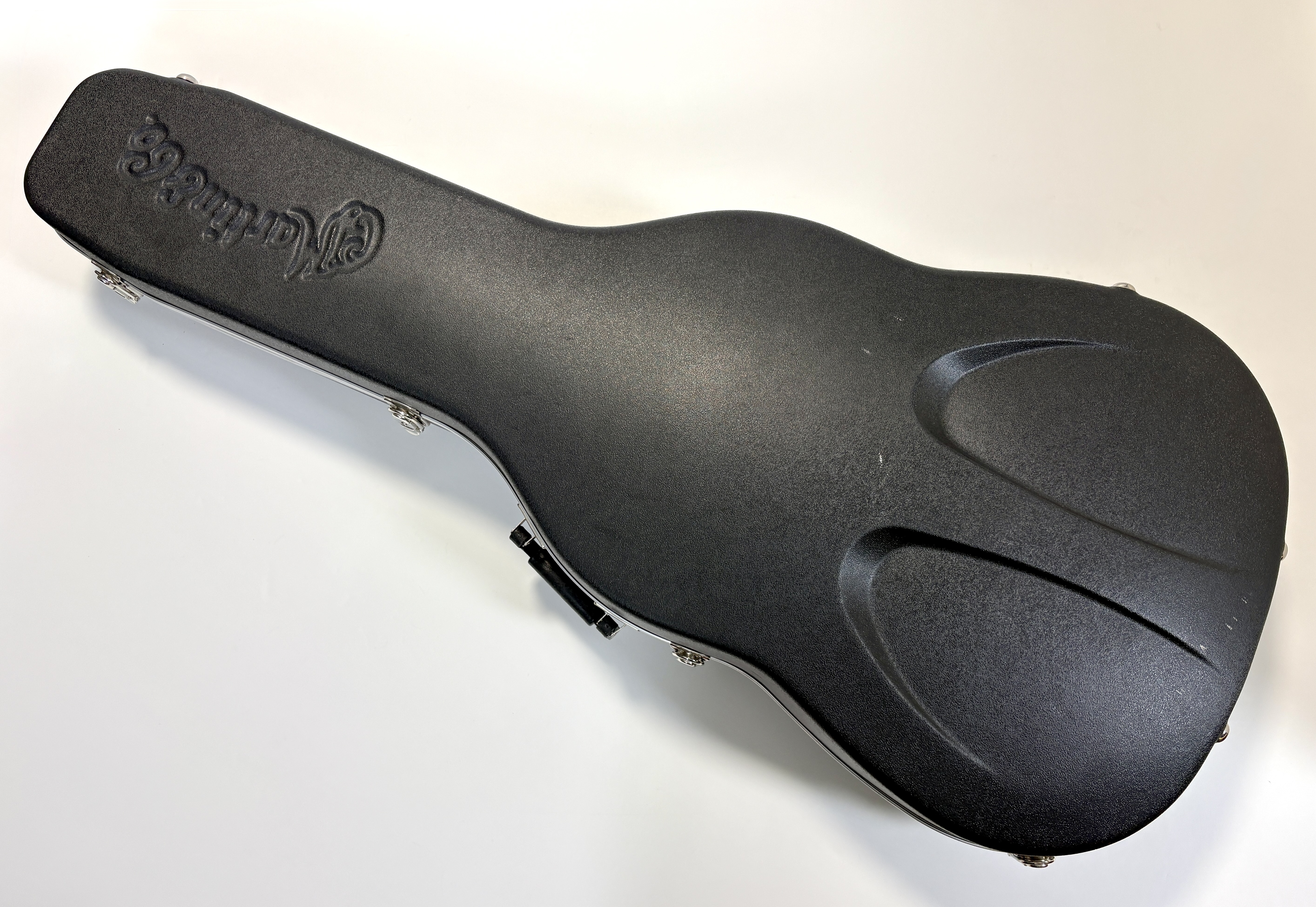 Martin & Co Standard D-41 (2005-2017) (17530)