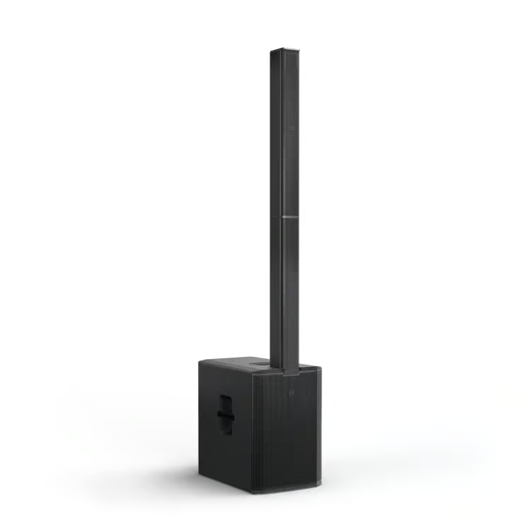 MAUI&reg; 44 G3 MIX