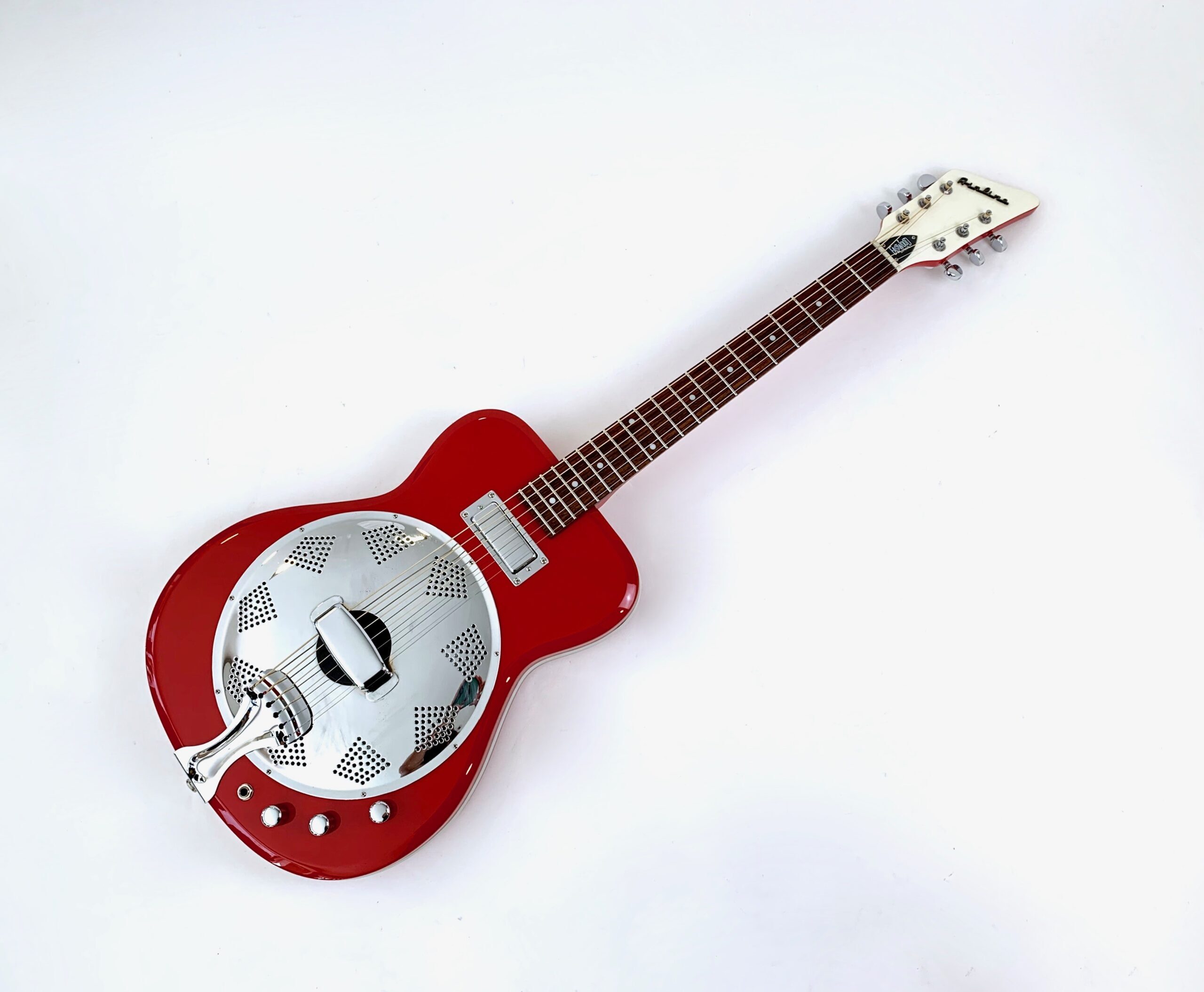 Vends Eastwood Airline Folkstar