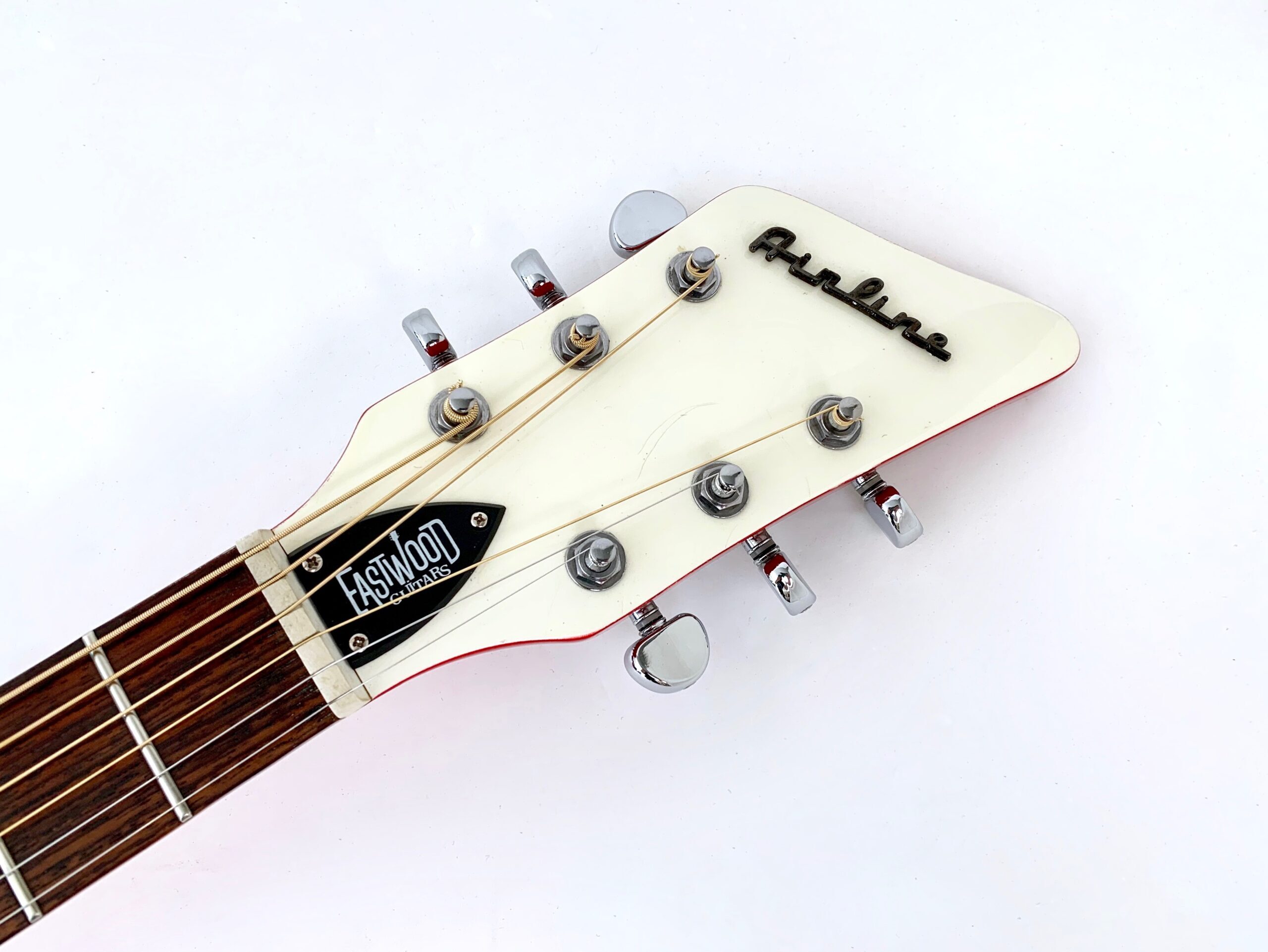 Airline Folkstar (61070)