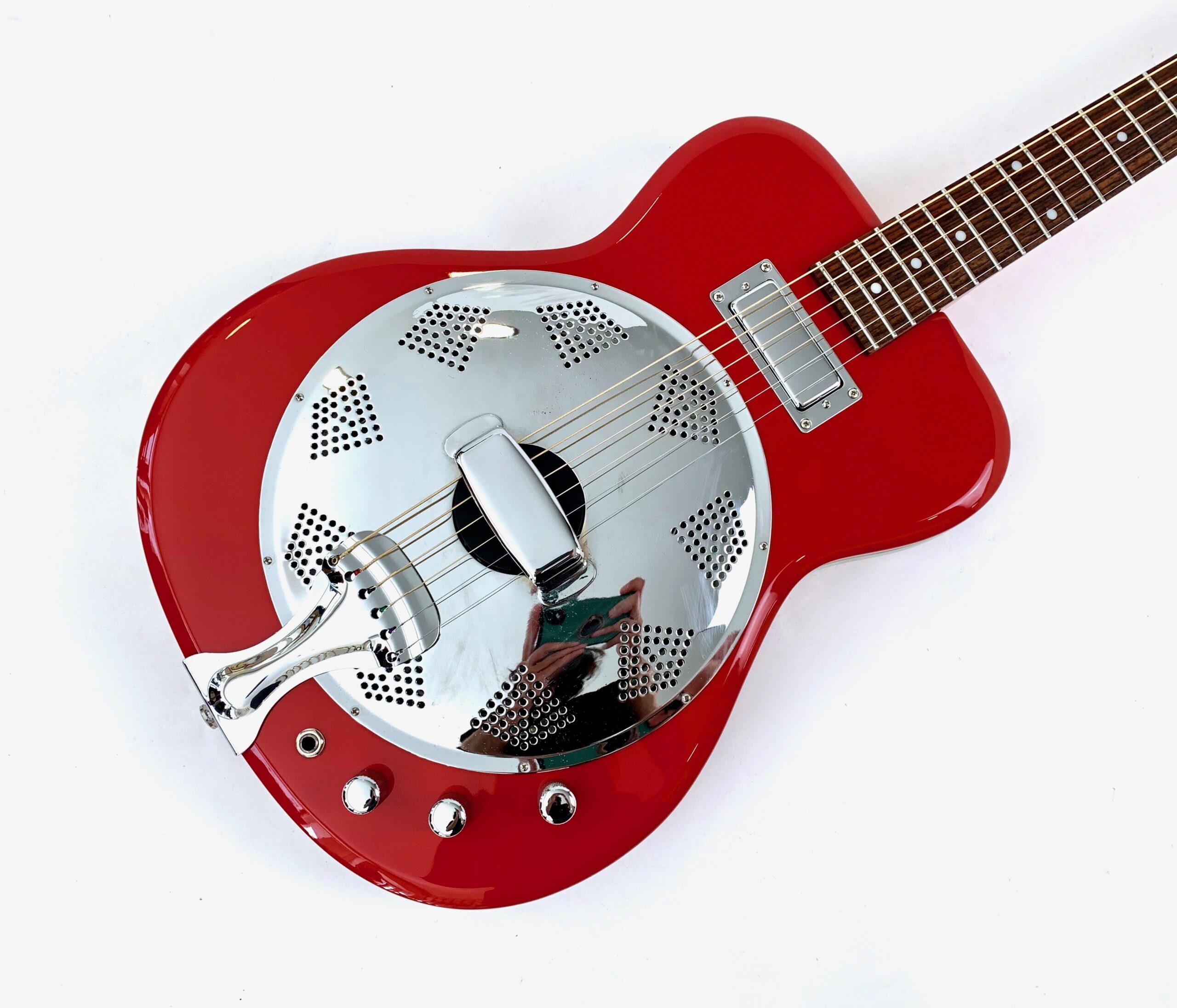 Airline Folkstar (57956)