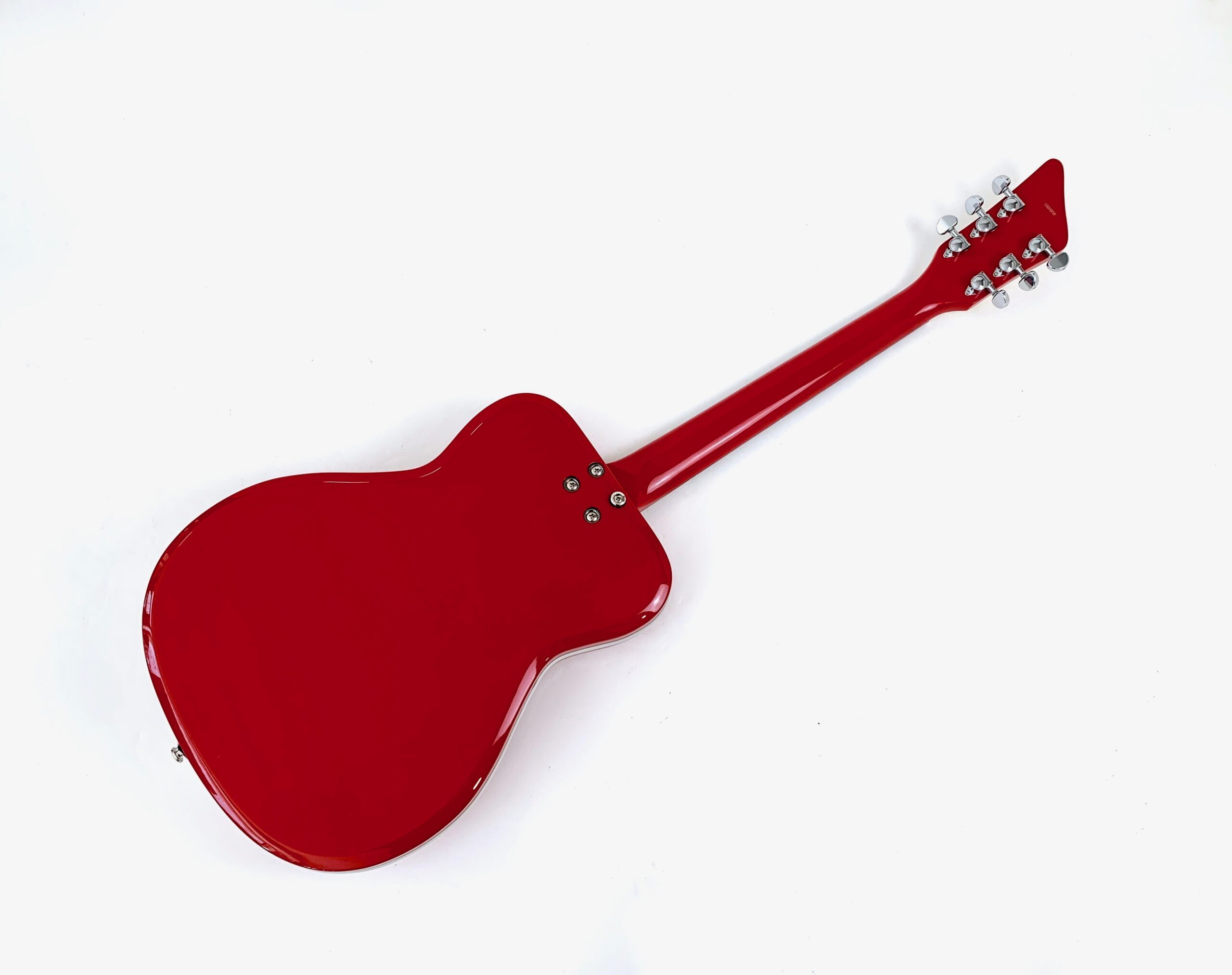 Airline Folkstar (65476)