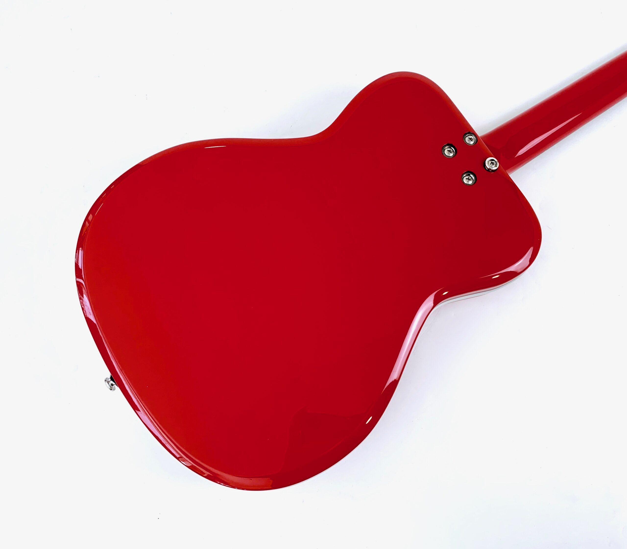 Airline Folkstar (79575)