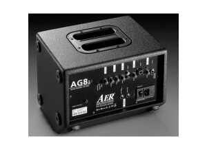AER AG8 (42288)