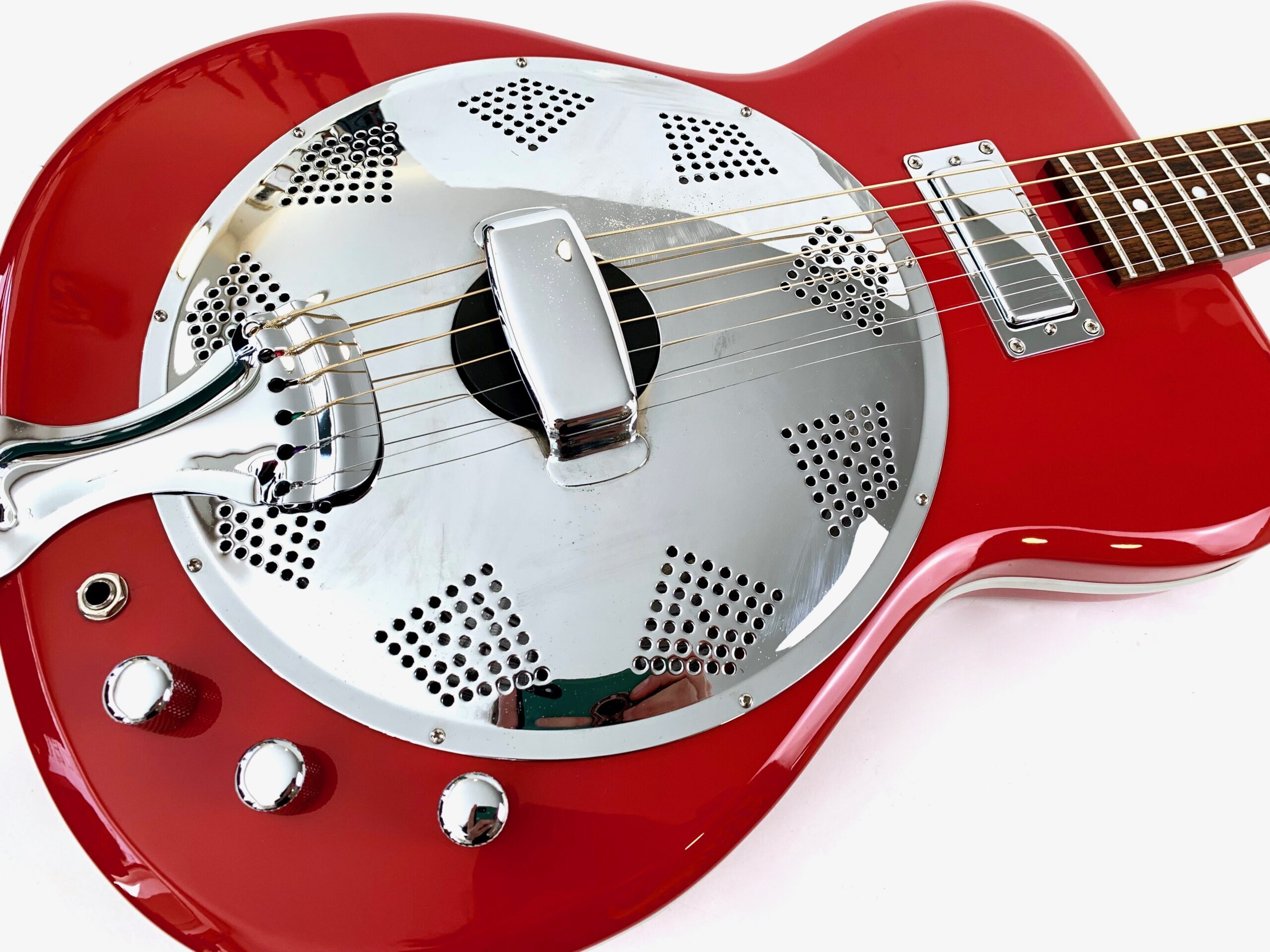 Airline Folkstar (39318)