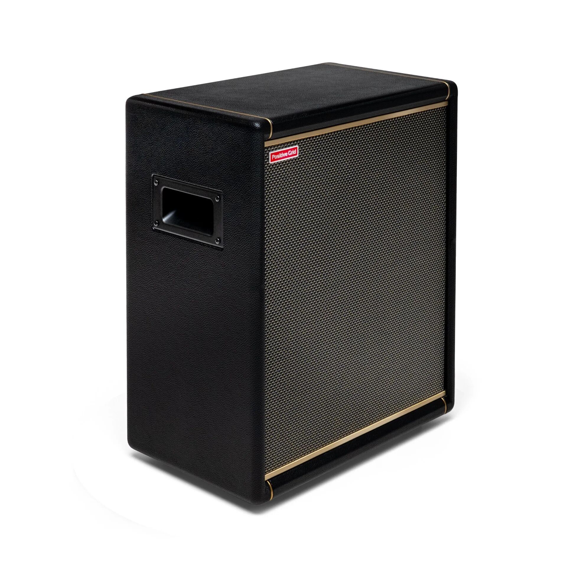 Spark Cab 2