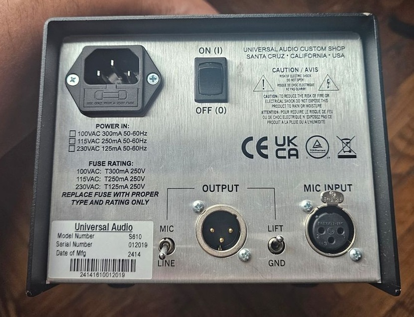 7c2edac5b47763b67c76d312ecca646209d484cf