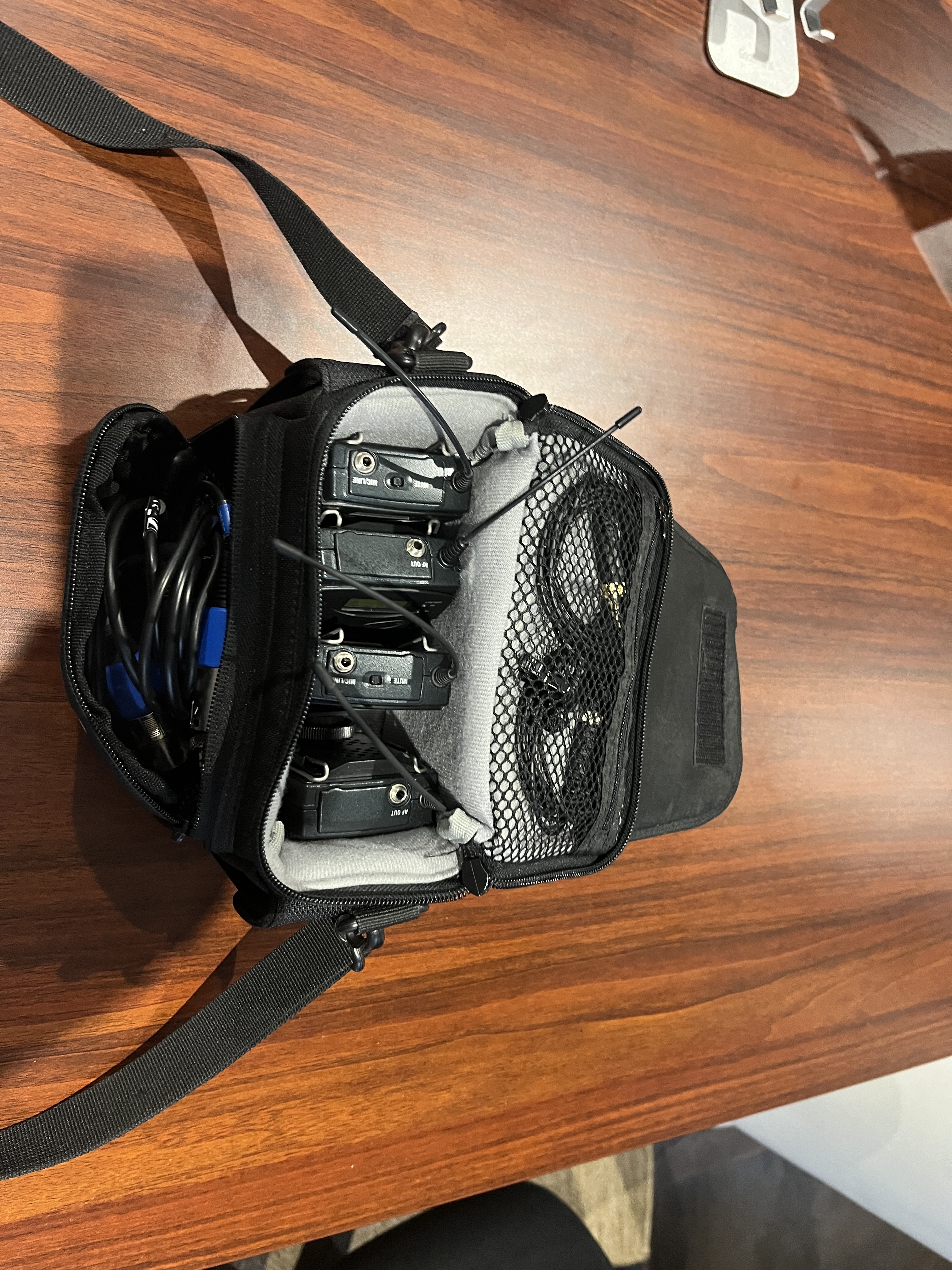 Sennheiser EW 112P G4 (99732)