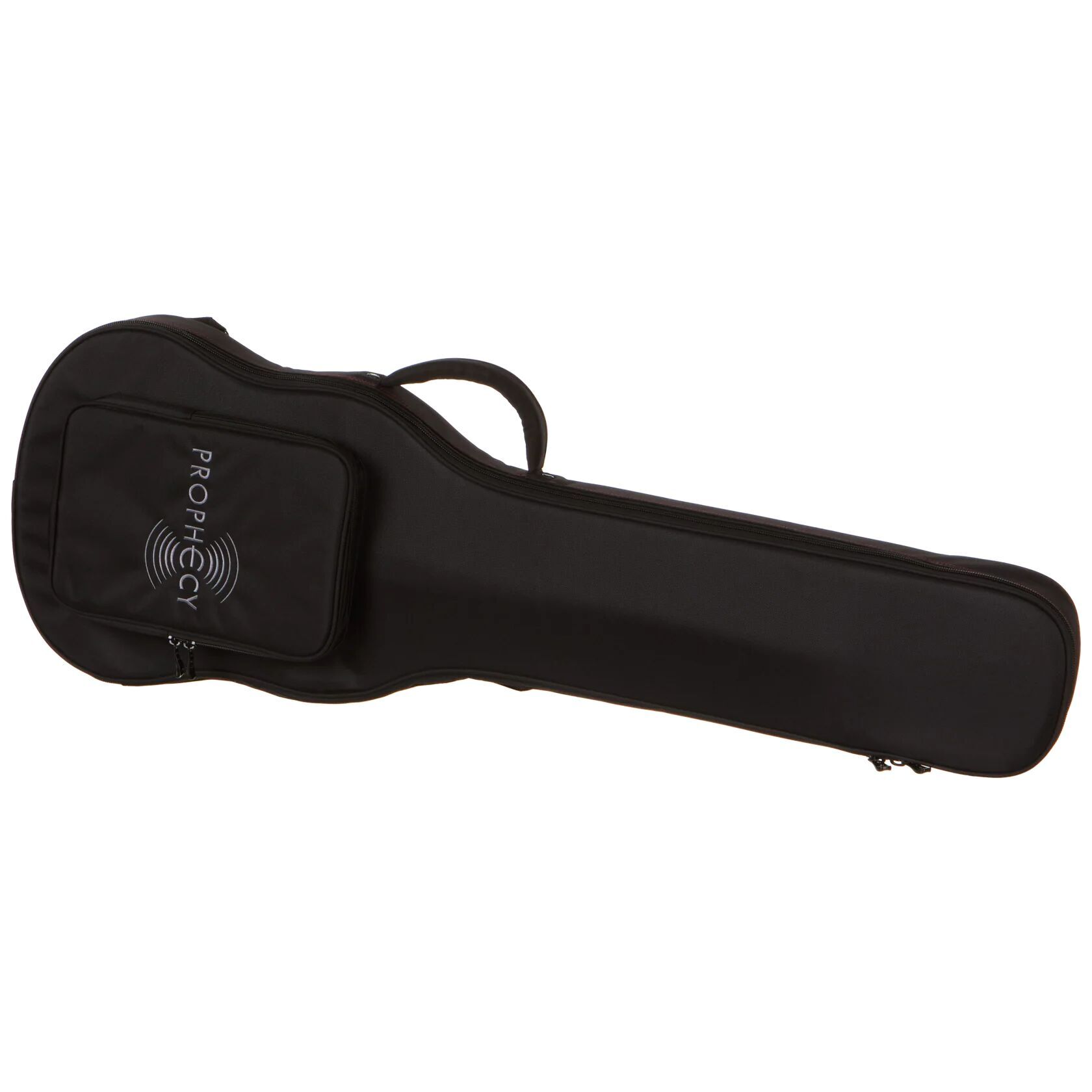 Epiphone Prophecy SG : ProphecyBAG