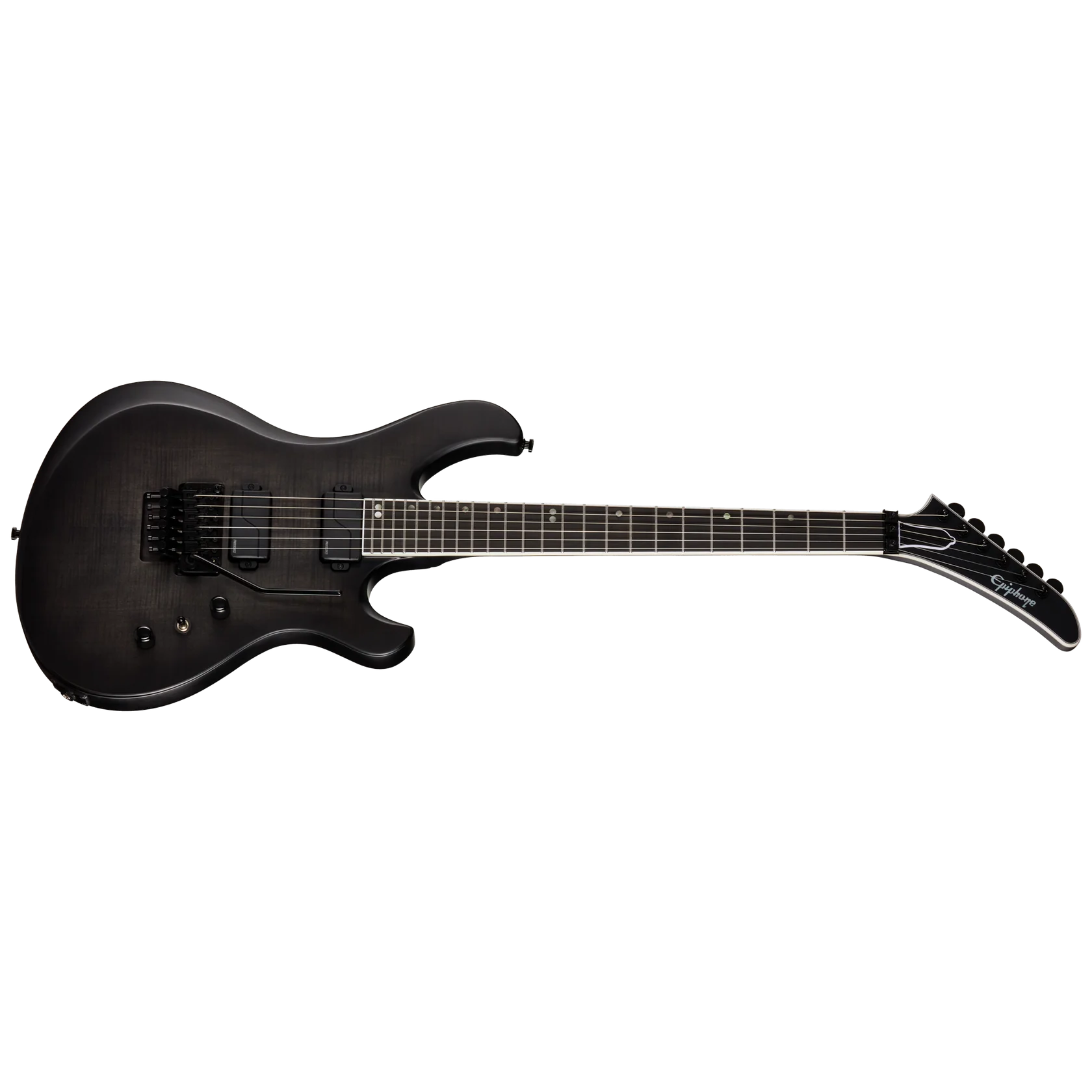 Epiphone Prophecy Victory FR : Prophecy Victory FR