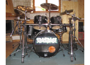 Sonor Force 2000 (13139)