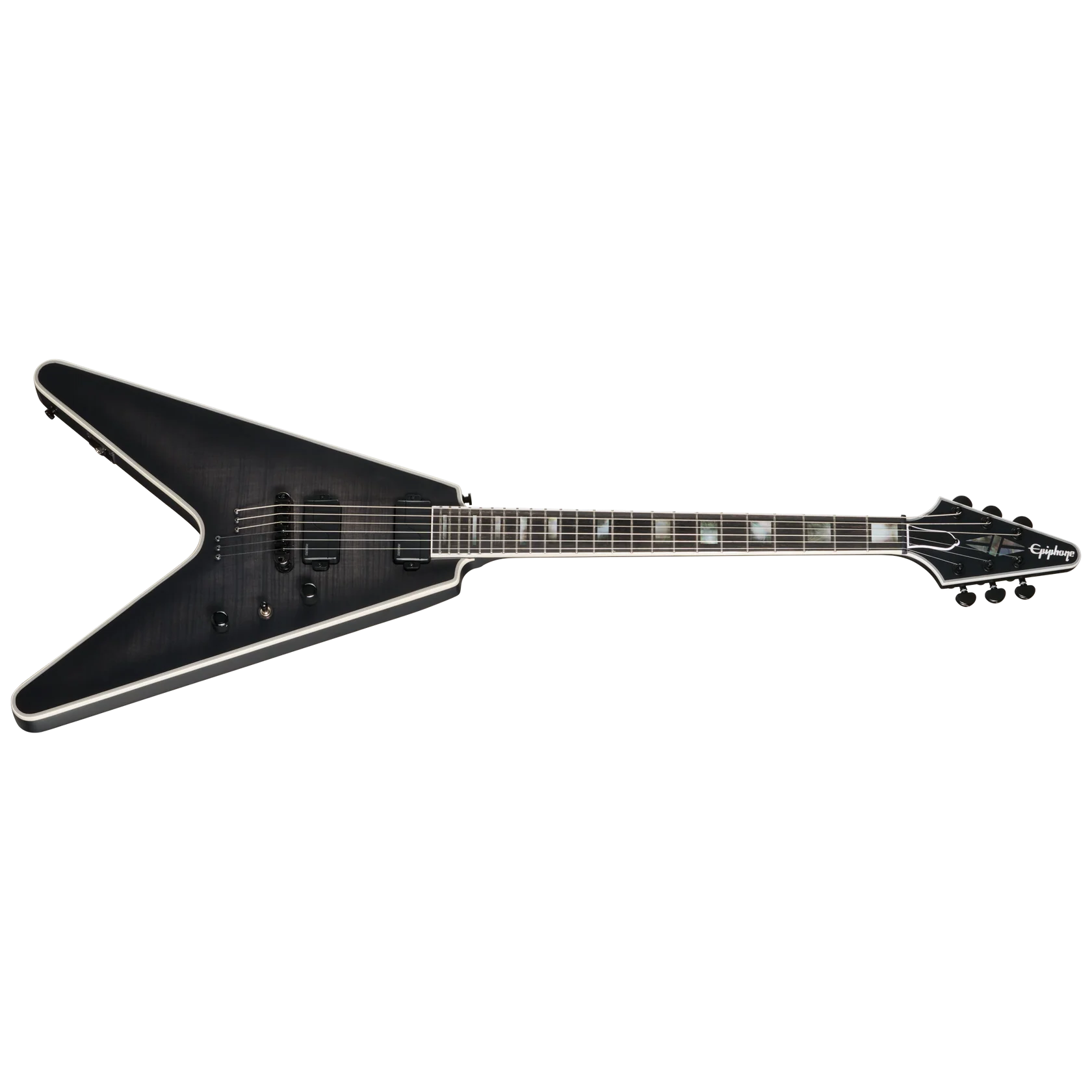 Epiphone Prophecy Flying V : Prophecy Flying V