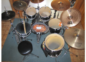 Sonor Force 2000 (35386)