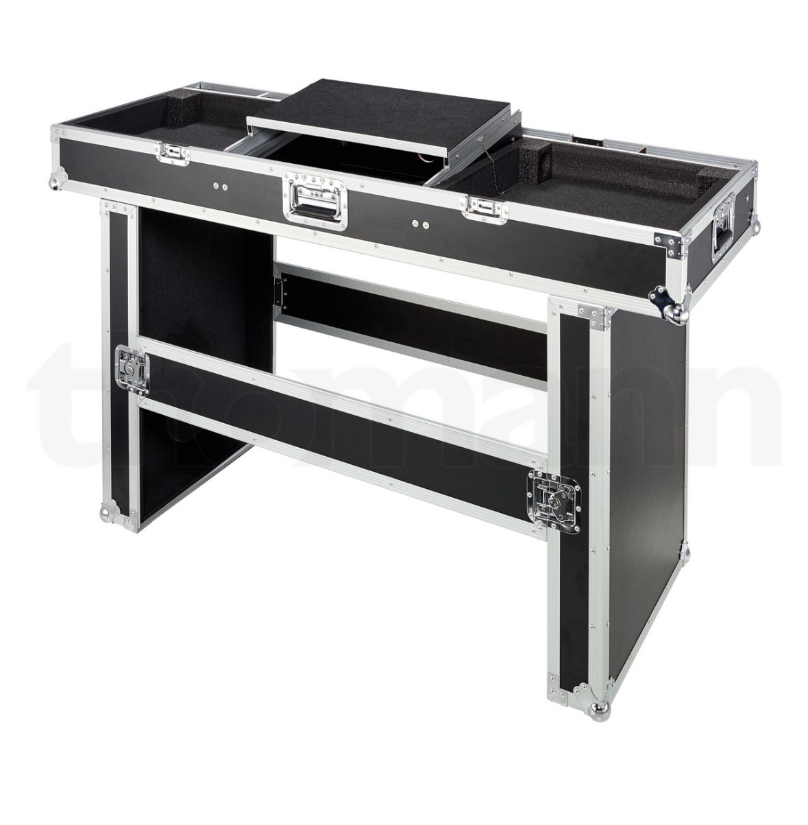 Flyht Procase Digital Dj 