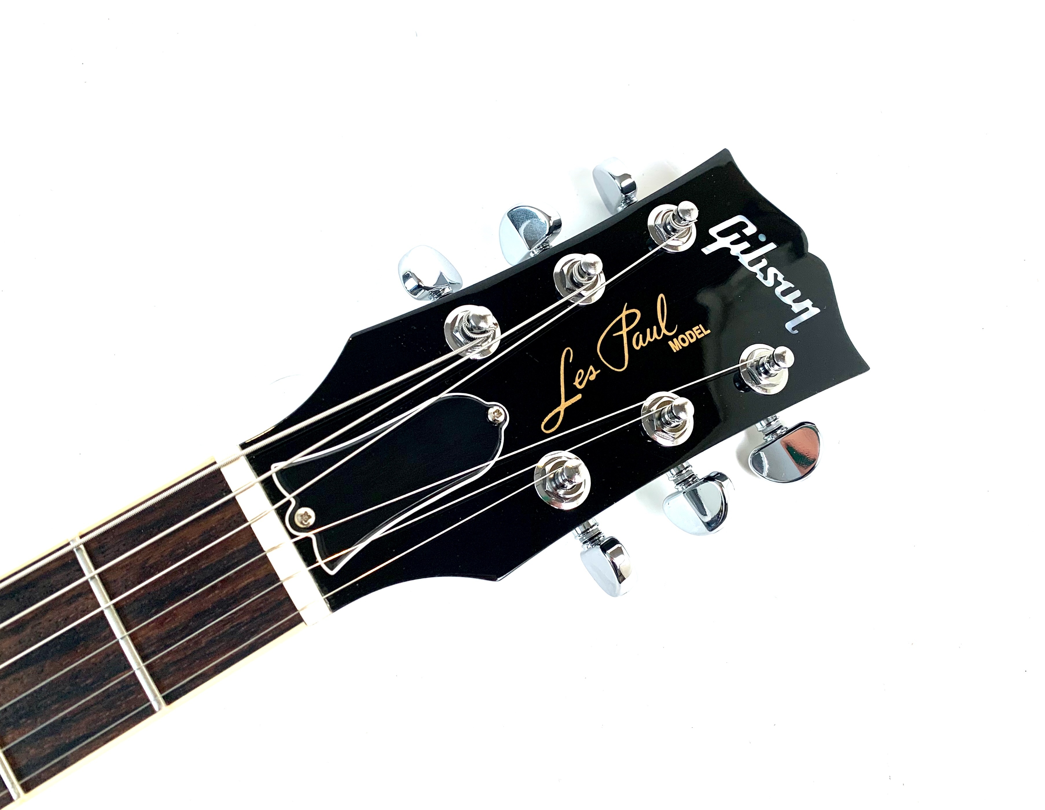 Gibson Noel Gallagher Les Paul Standard (10982)