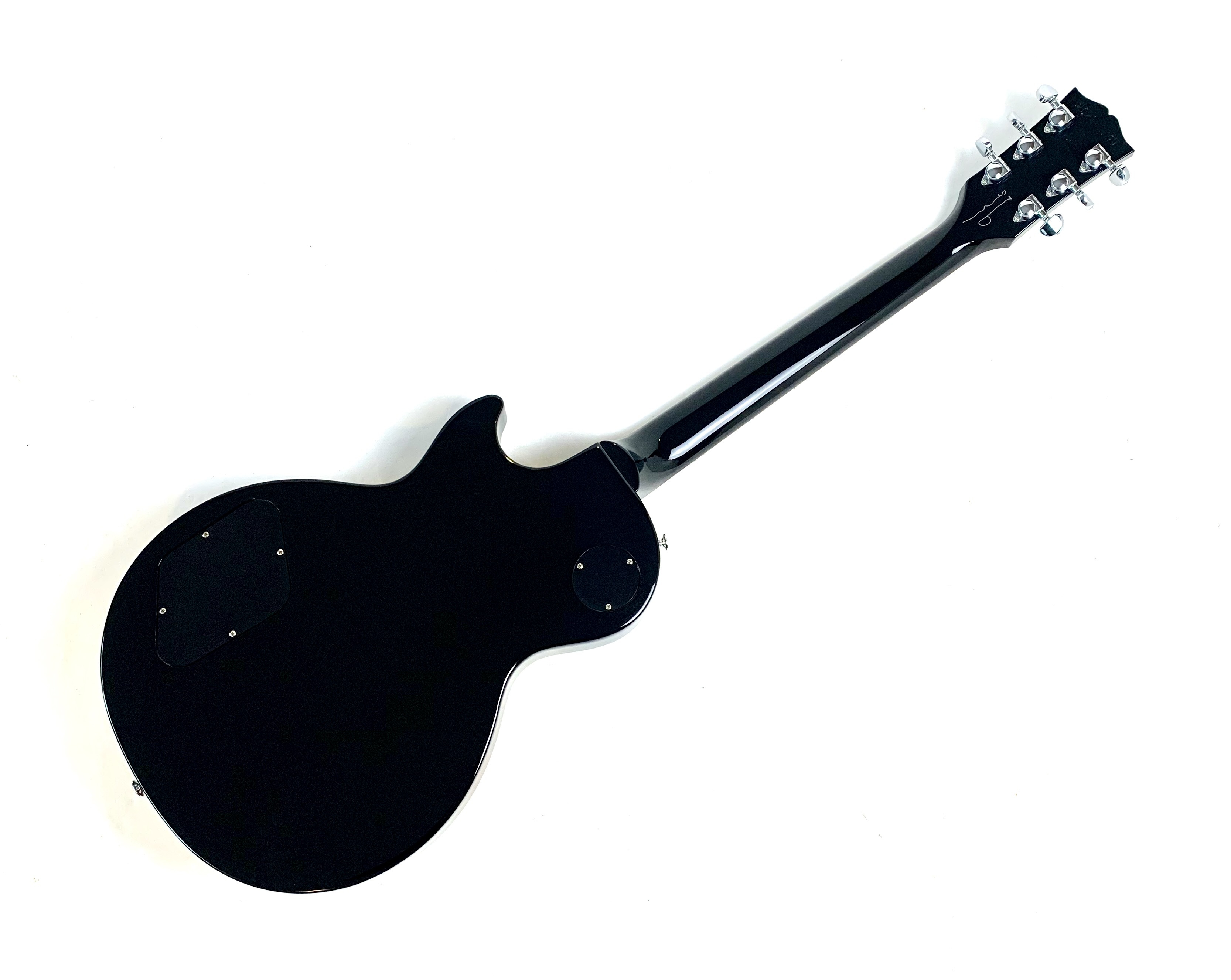 Gibson Noel Gallagher Les Paul Standard (52714)