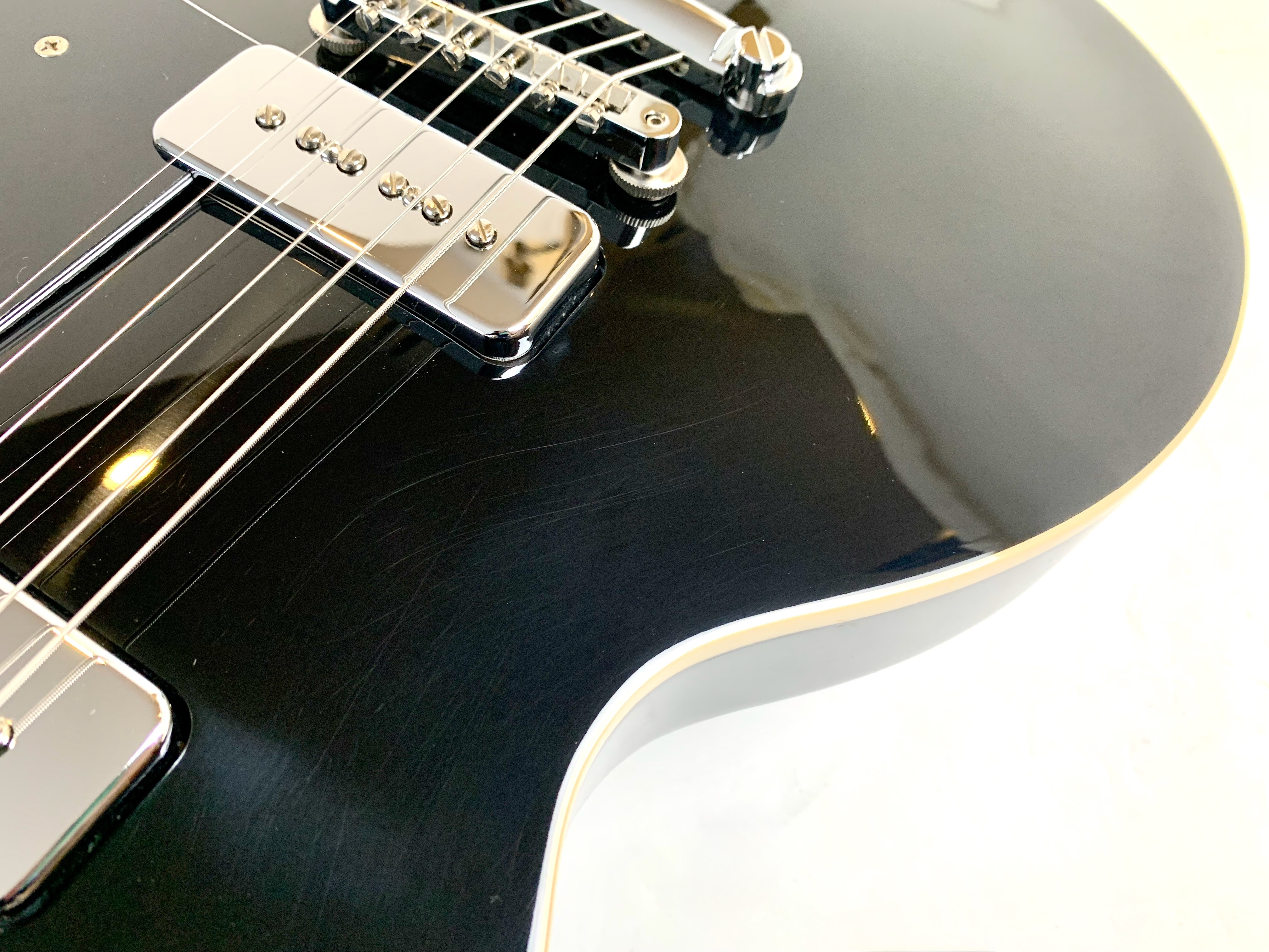 Gibson Noel Gallagher Les Paul Standard (18803)